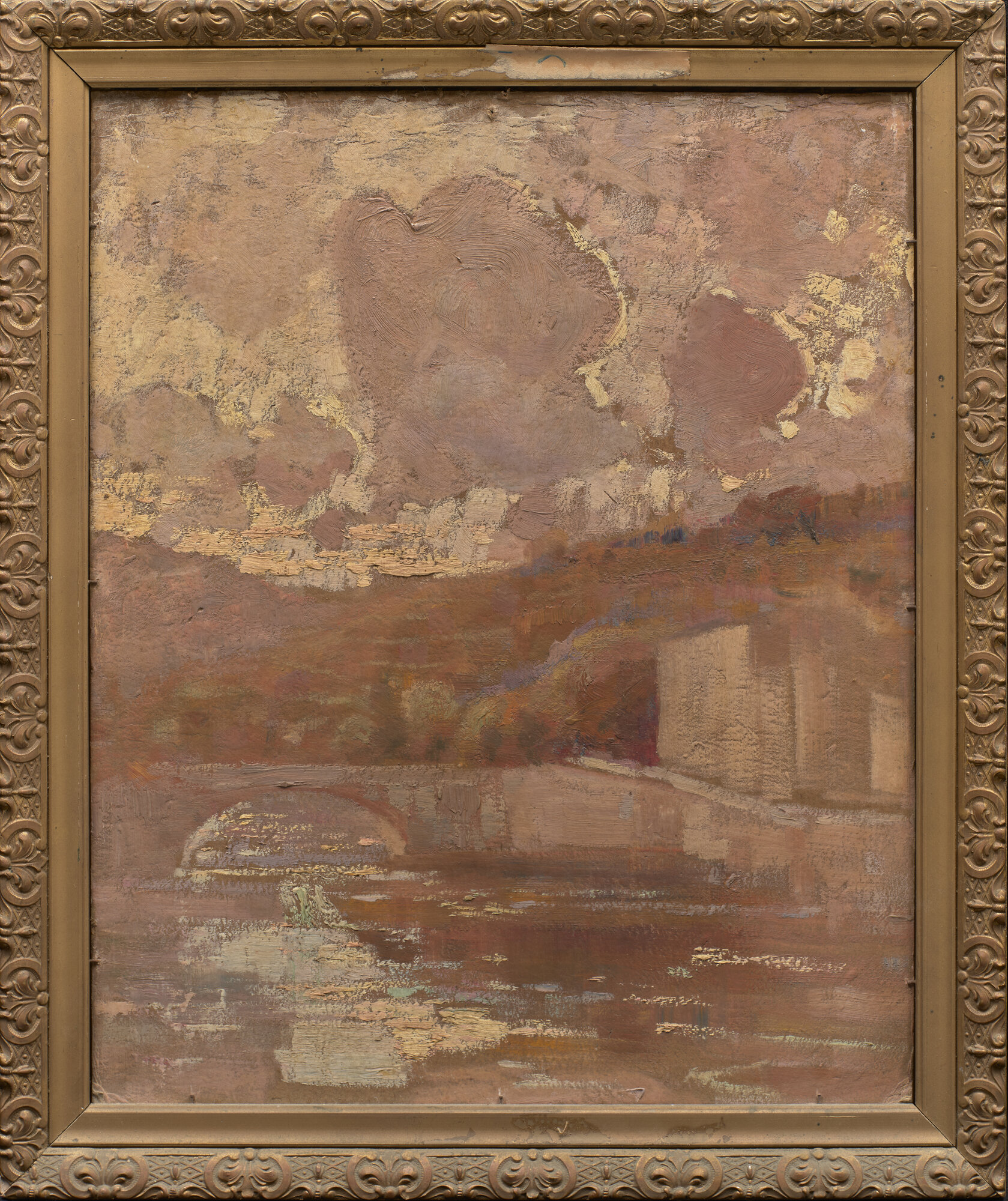 GA_GAM 350_0178.jpg