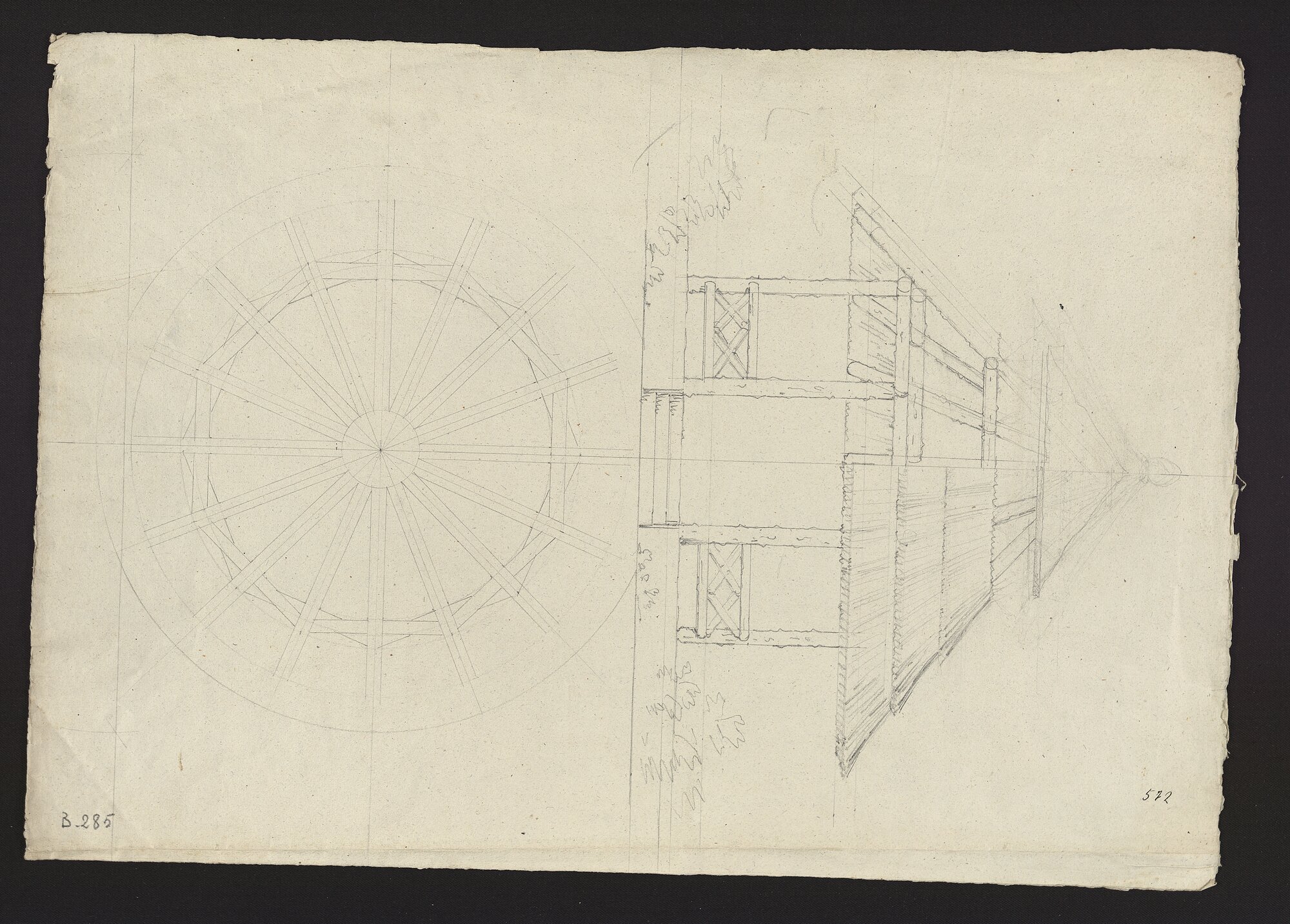 D572r_Canzio Michele.tif