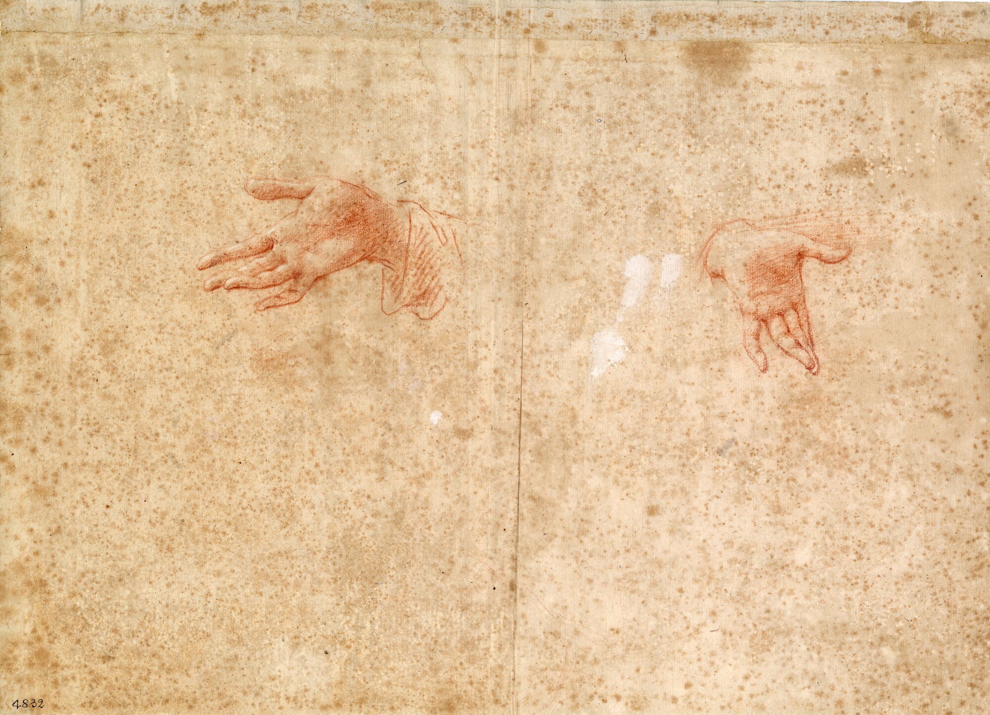 D4832_Franceschini M..tif