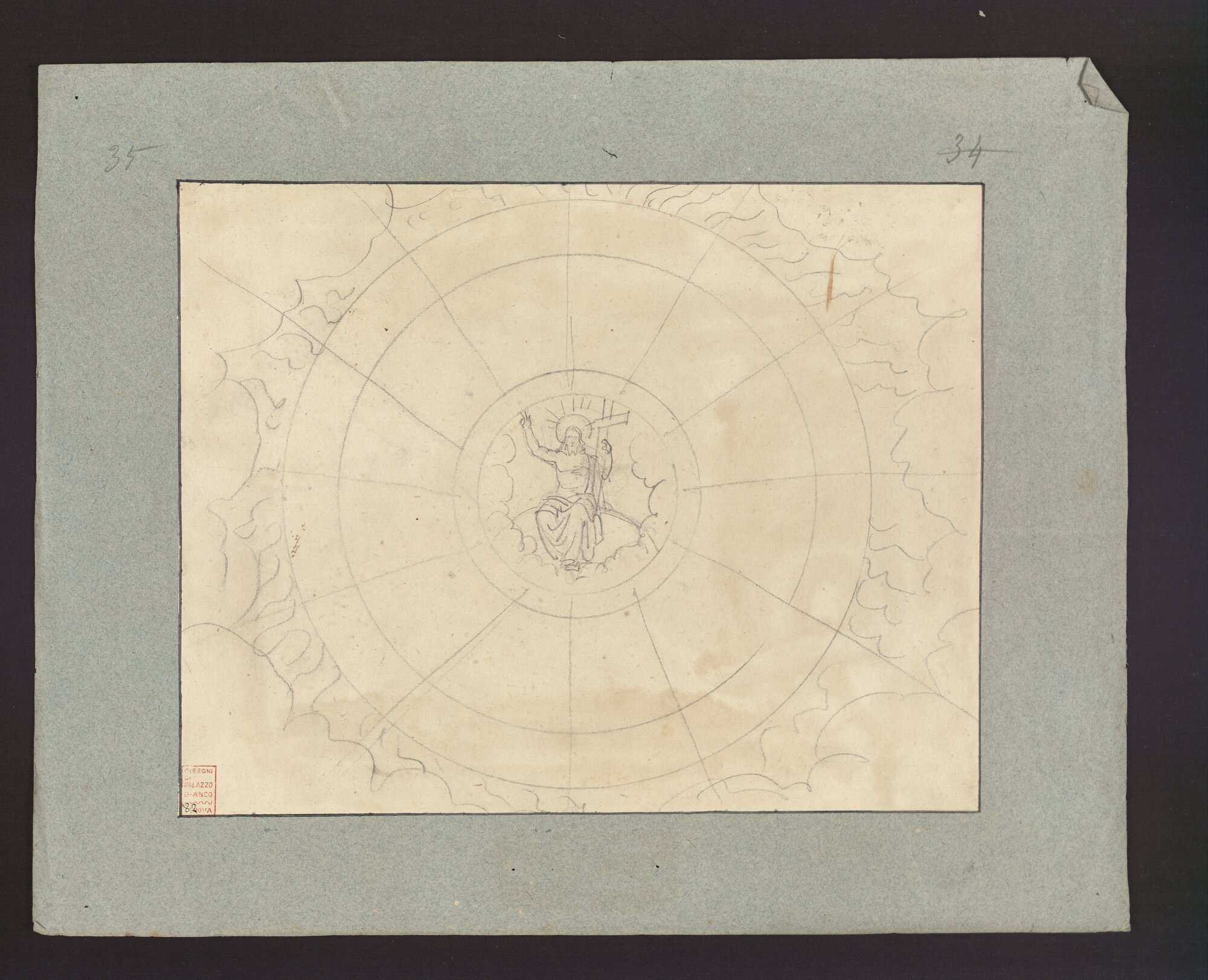D082_Pinelli Bartolomeo.tif