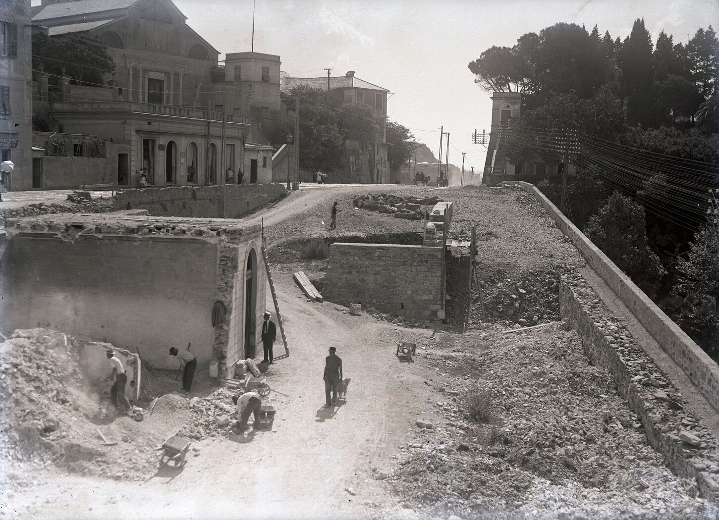 1886.jpg
