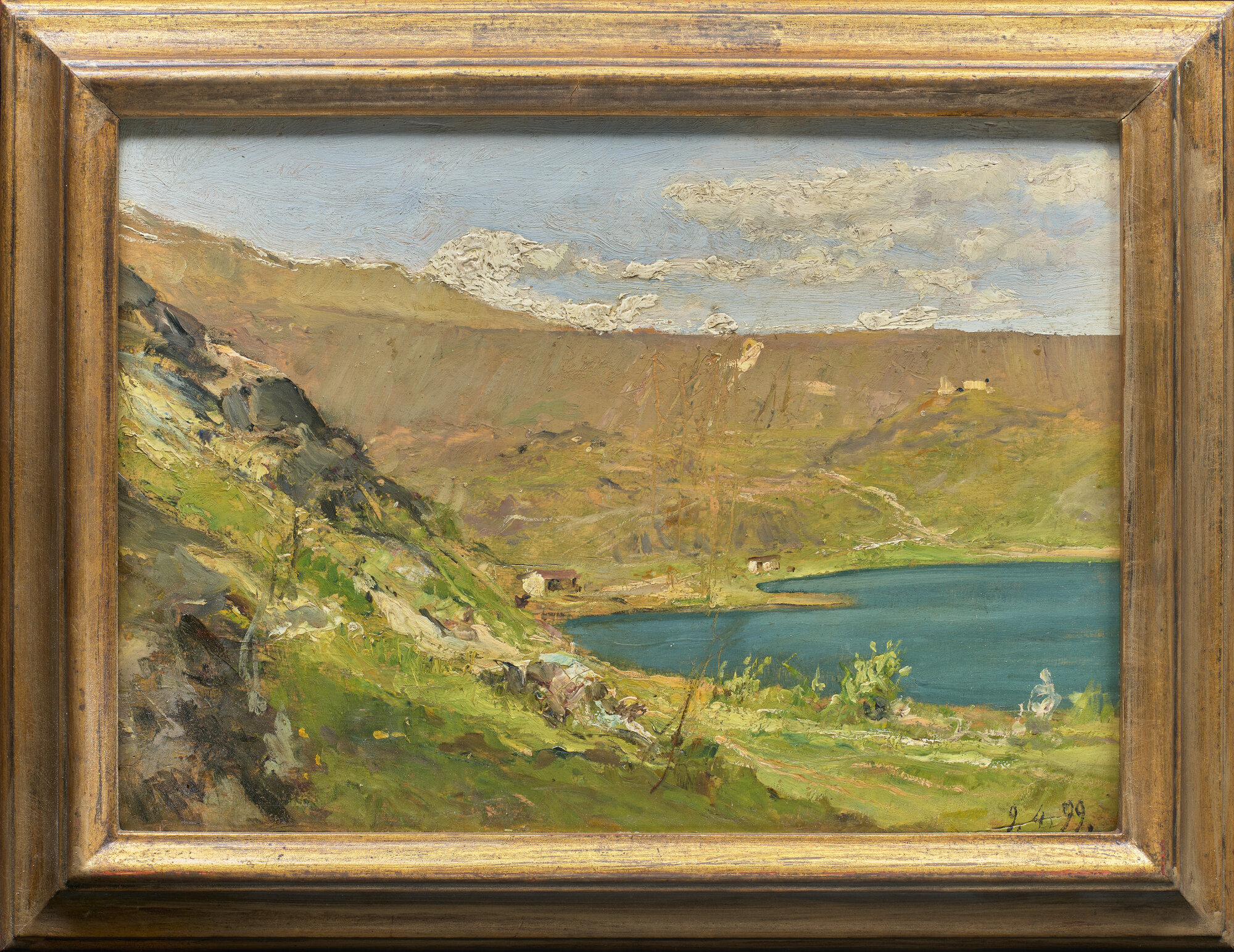 GA_GAM 386_0195.jpg