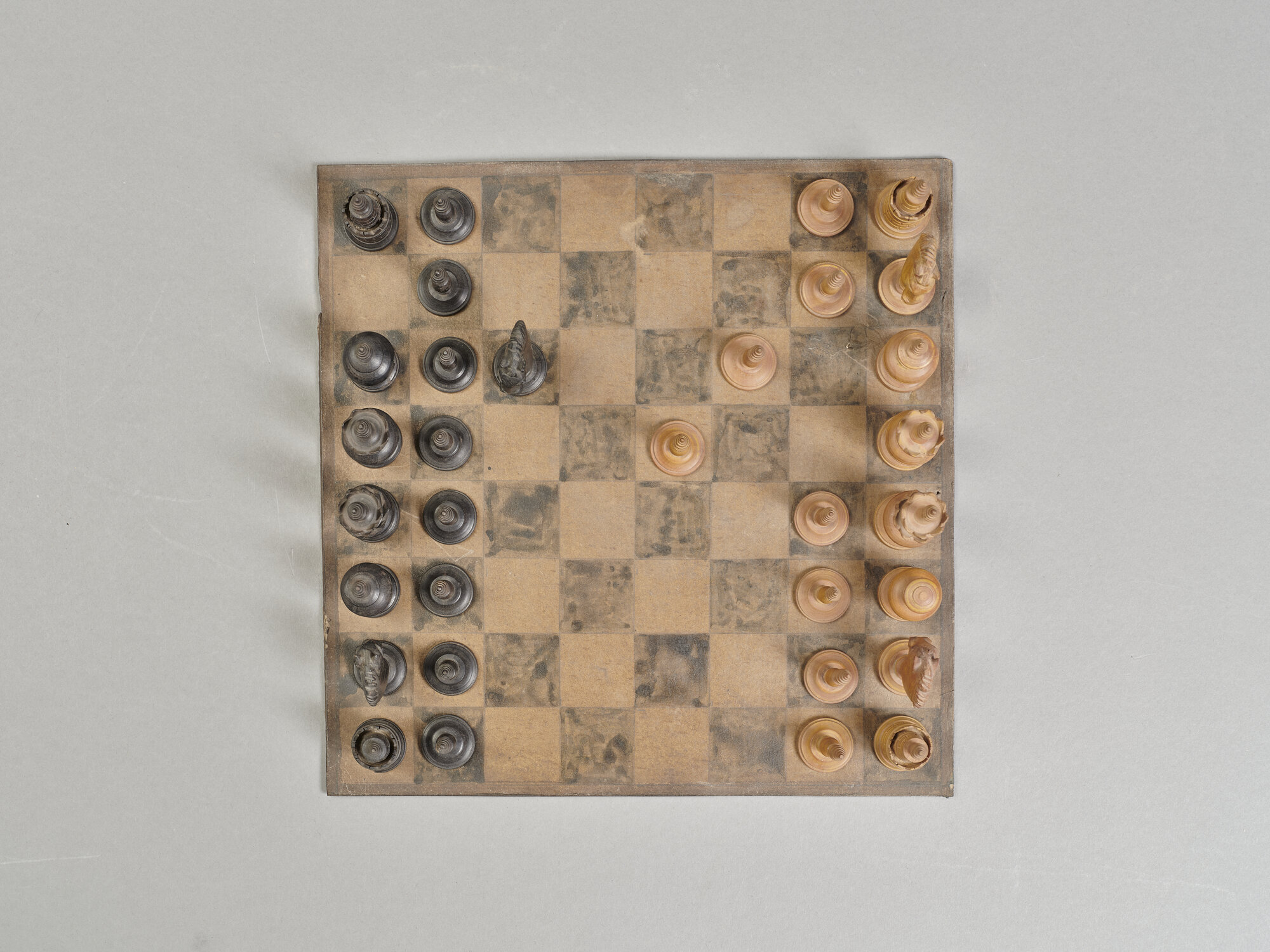 MA_C 147_0799.jpg