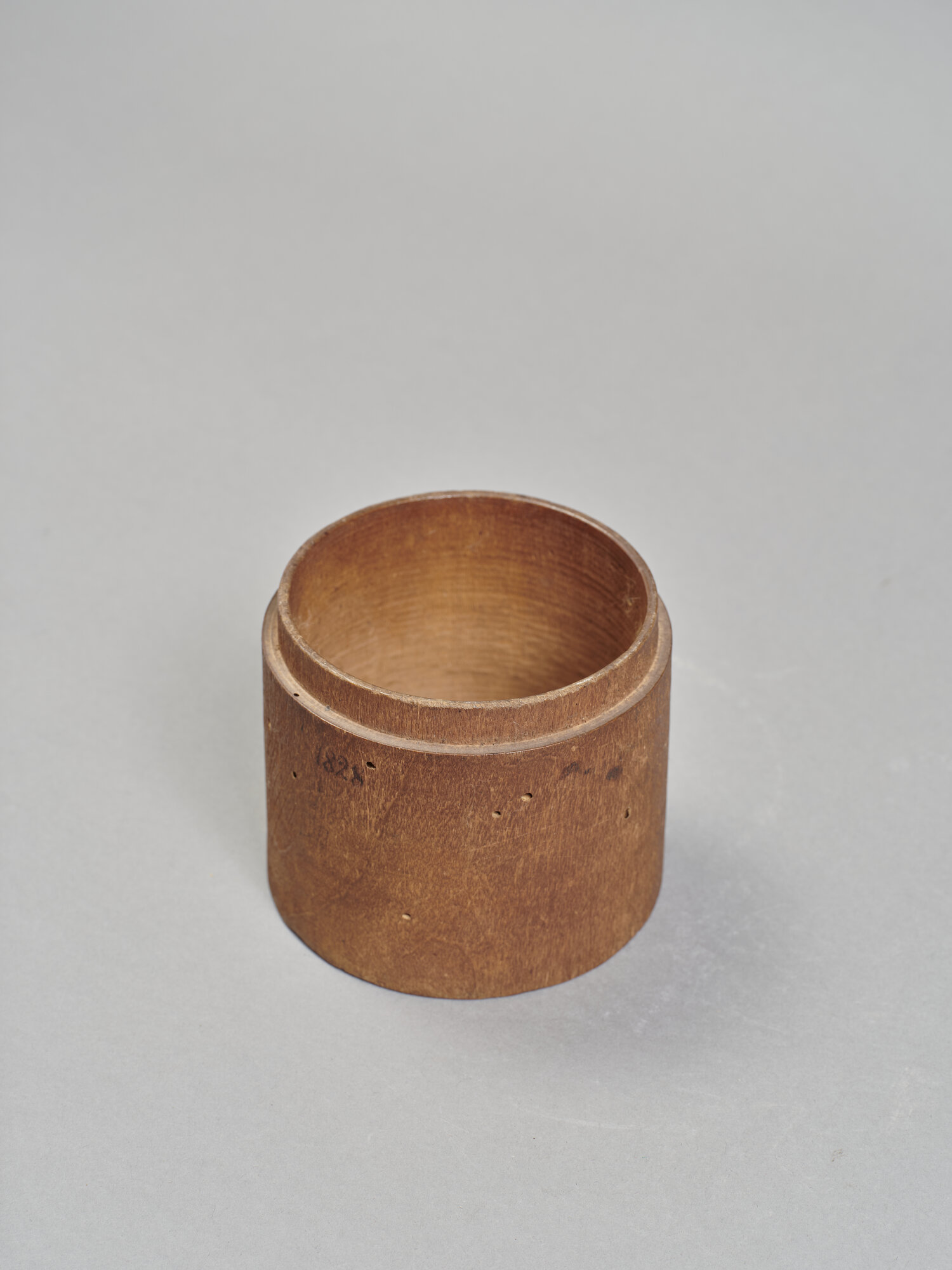 MA_C 148_0805.jpg