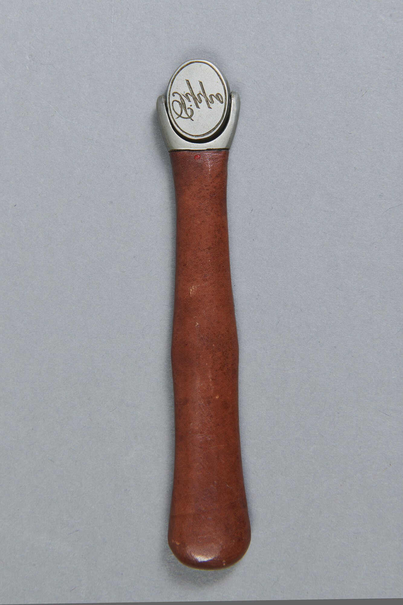 MA_C 150_25550.jpg