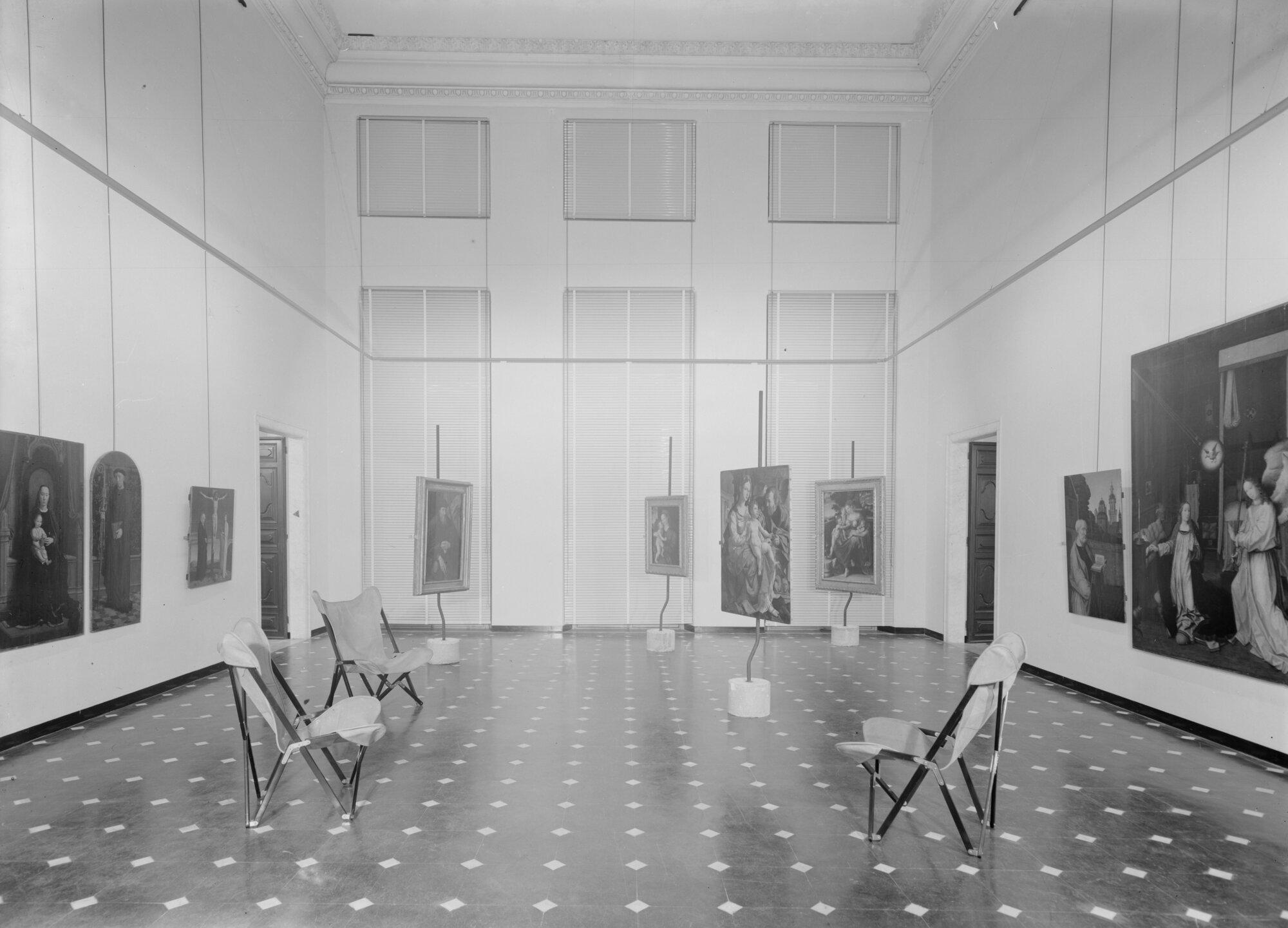 c15715_Ge_Pal.Bianco_Albini_1951.jpg