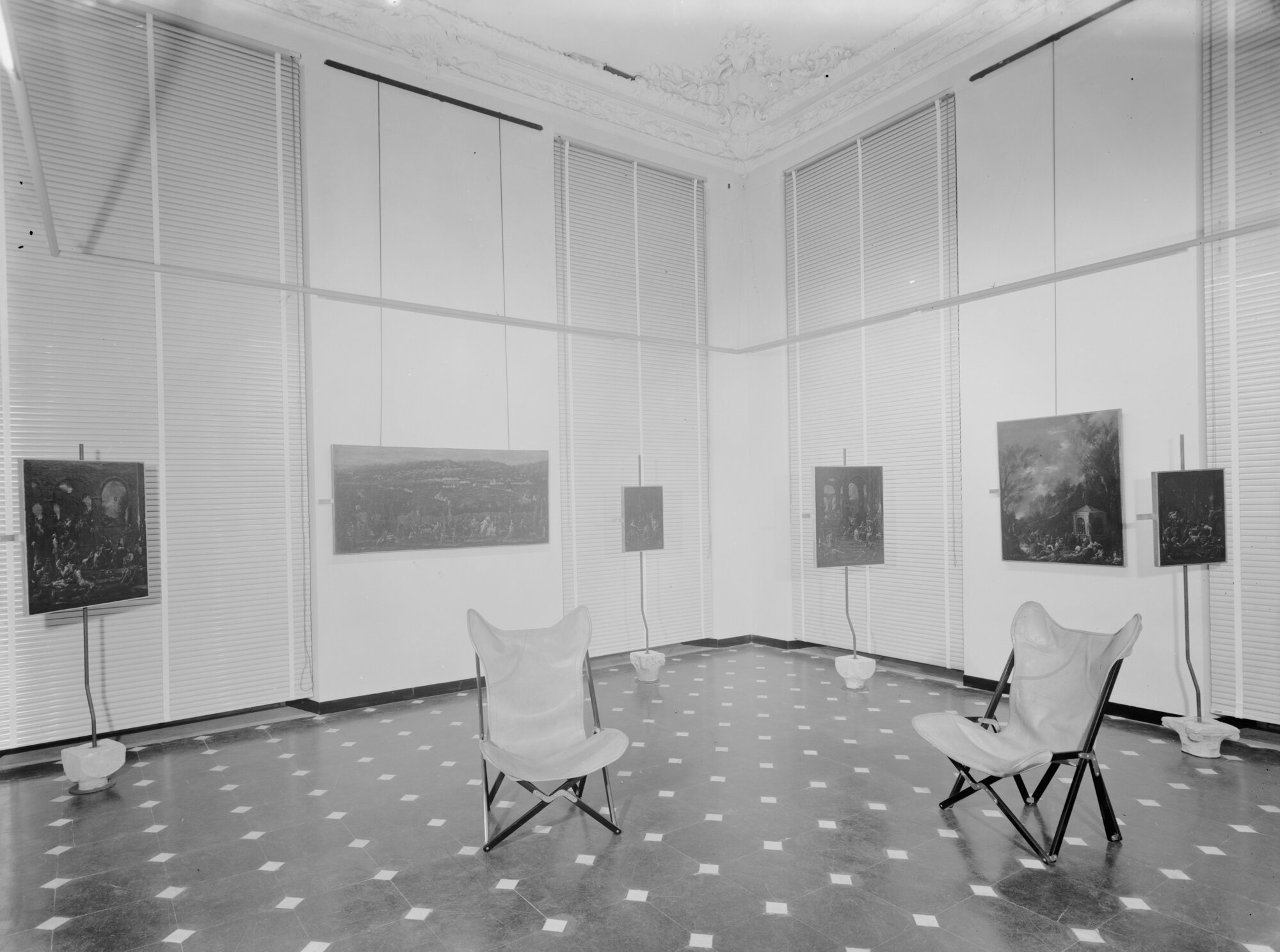 c15718_Ge_Pal.Bianco_Albini_1951.jpg