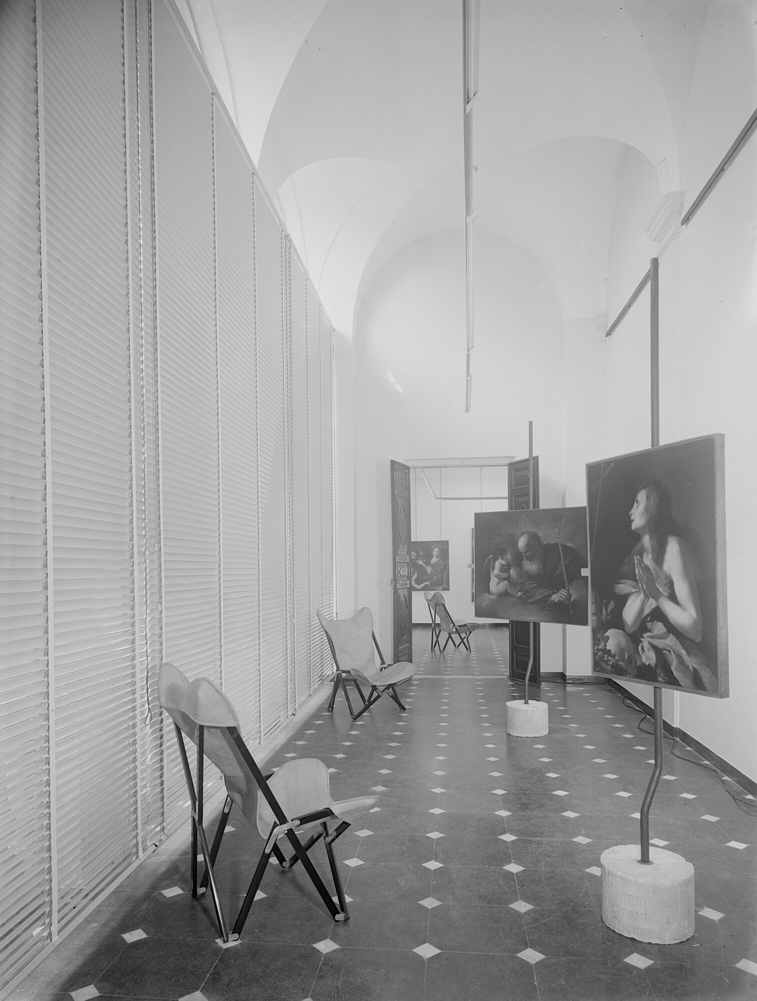 c15721_Ge_Pal.Bianco_Albini_1951.jpg