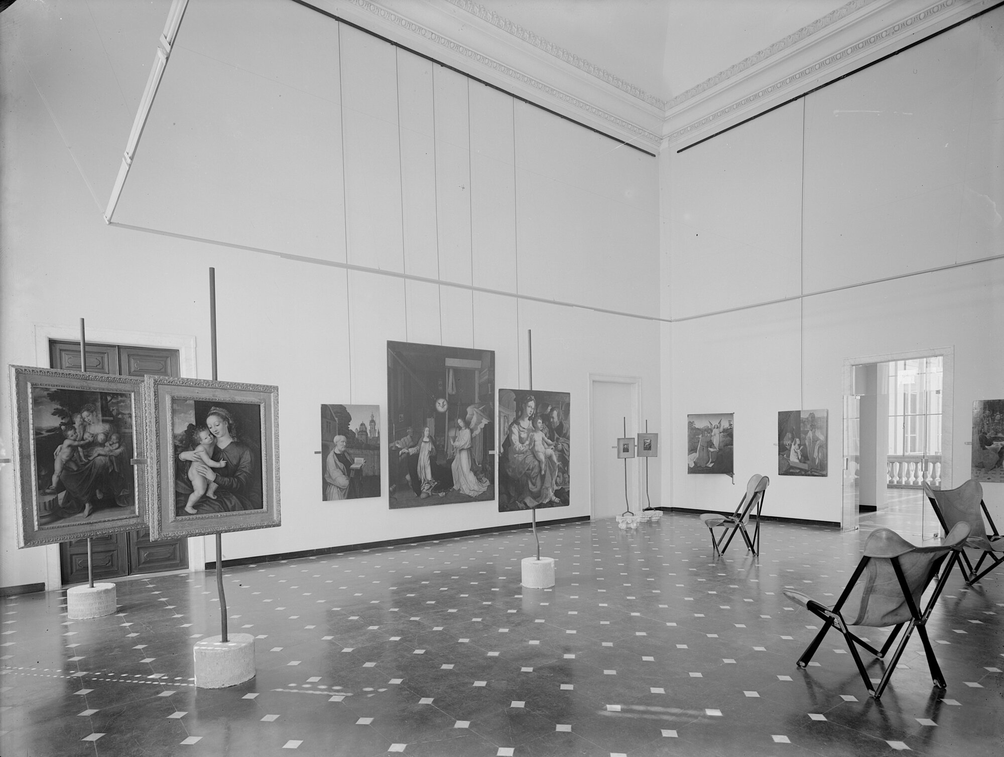 c15726_Ge_Pal.Bianco_Albini_1951.jpg