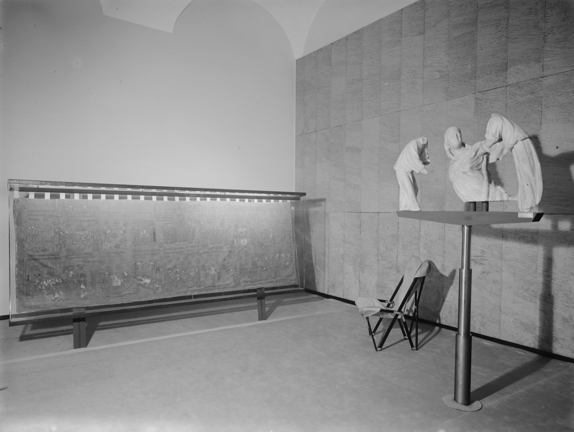 c15727_Ge_Pal.Bianco_Albini_1951.jpg