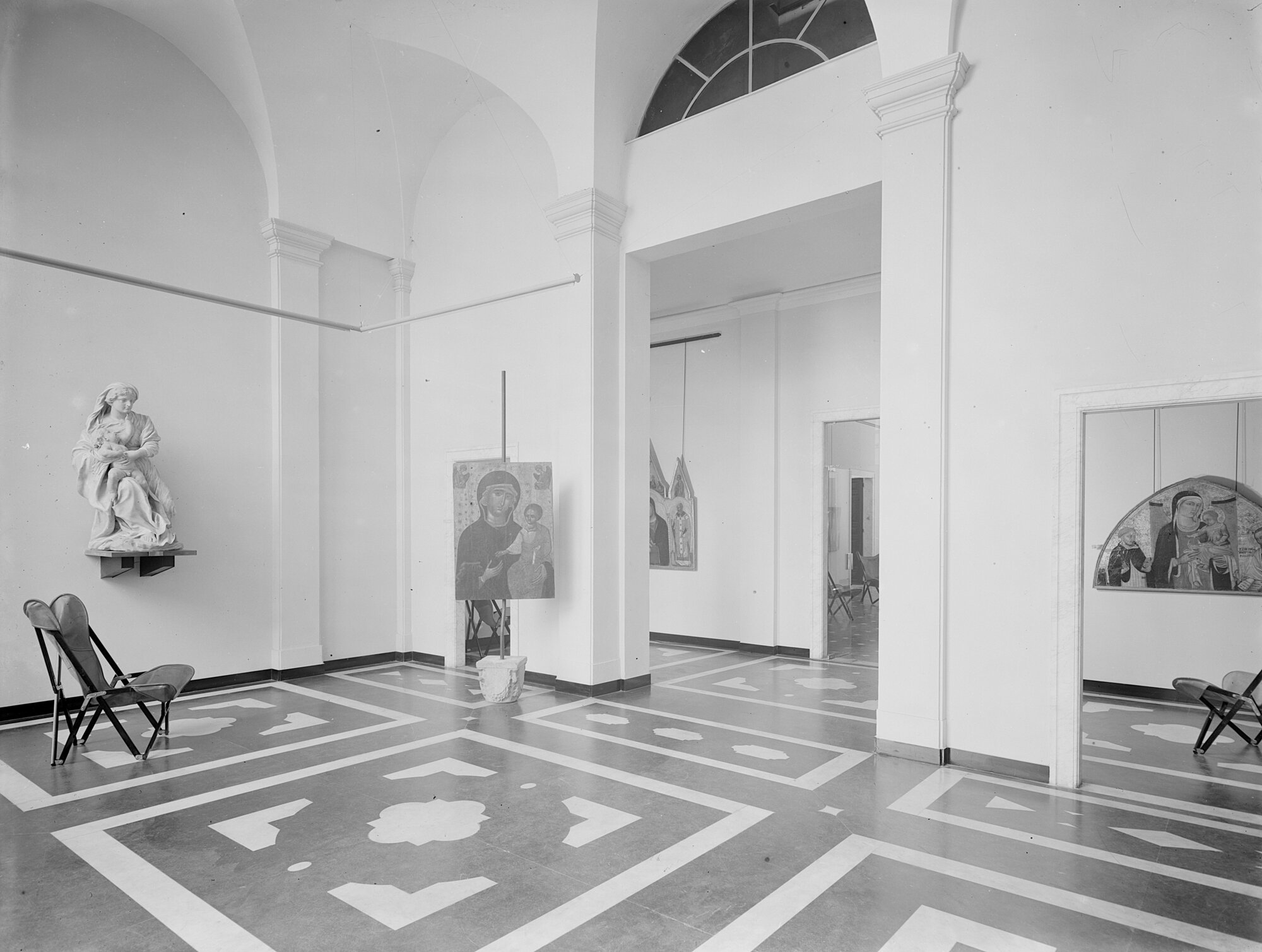 c15728_Ge_Pal.Bianco_Albini_1951.jpg