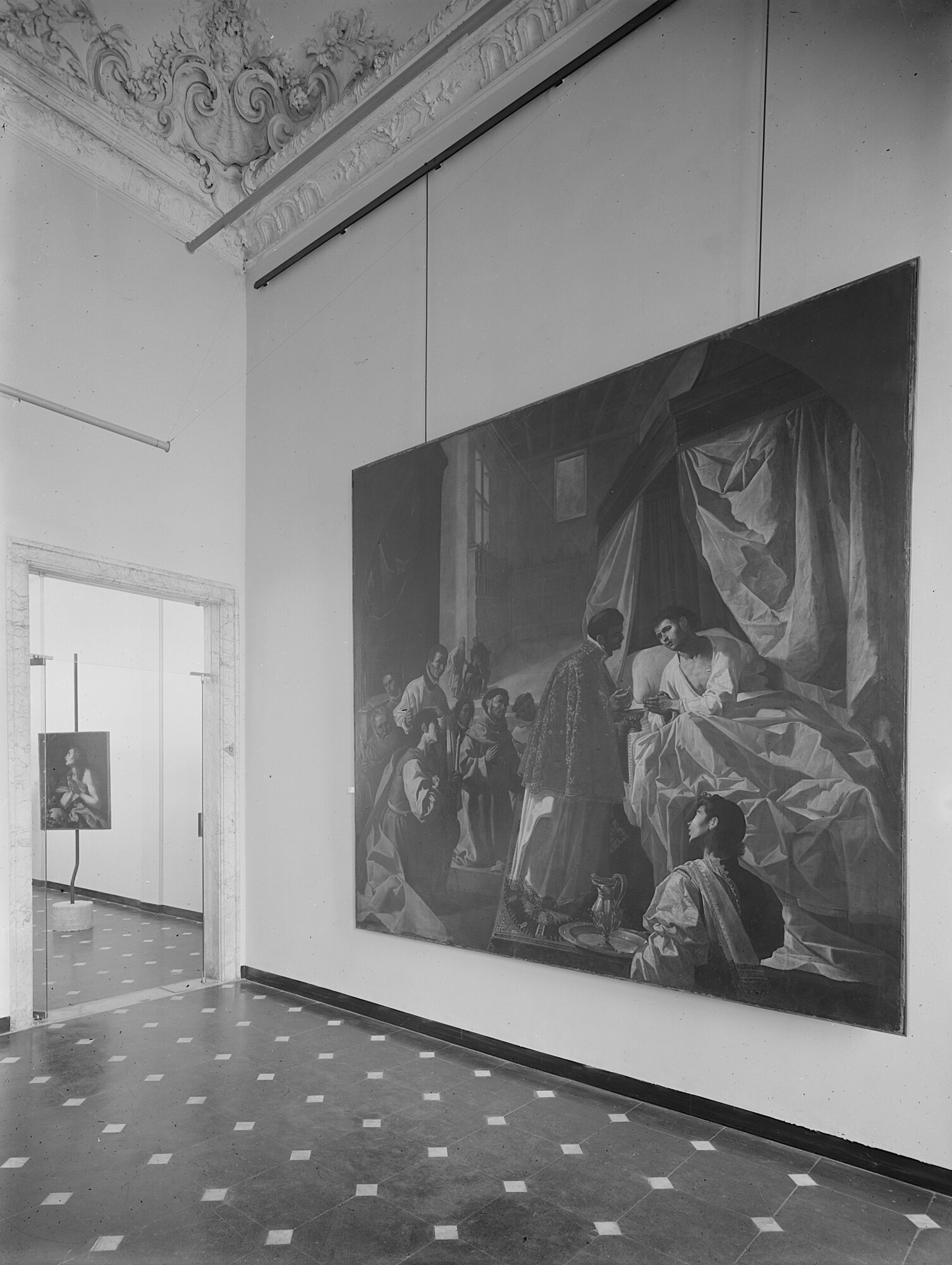c15732_Ge_Pal.Bianco_Albini_1951.jpg