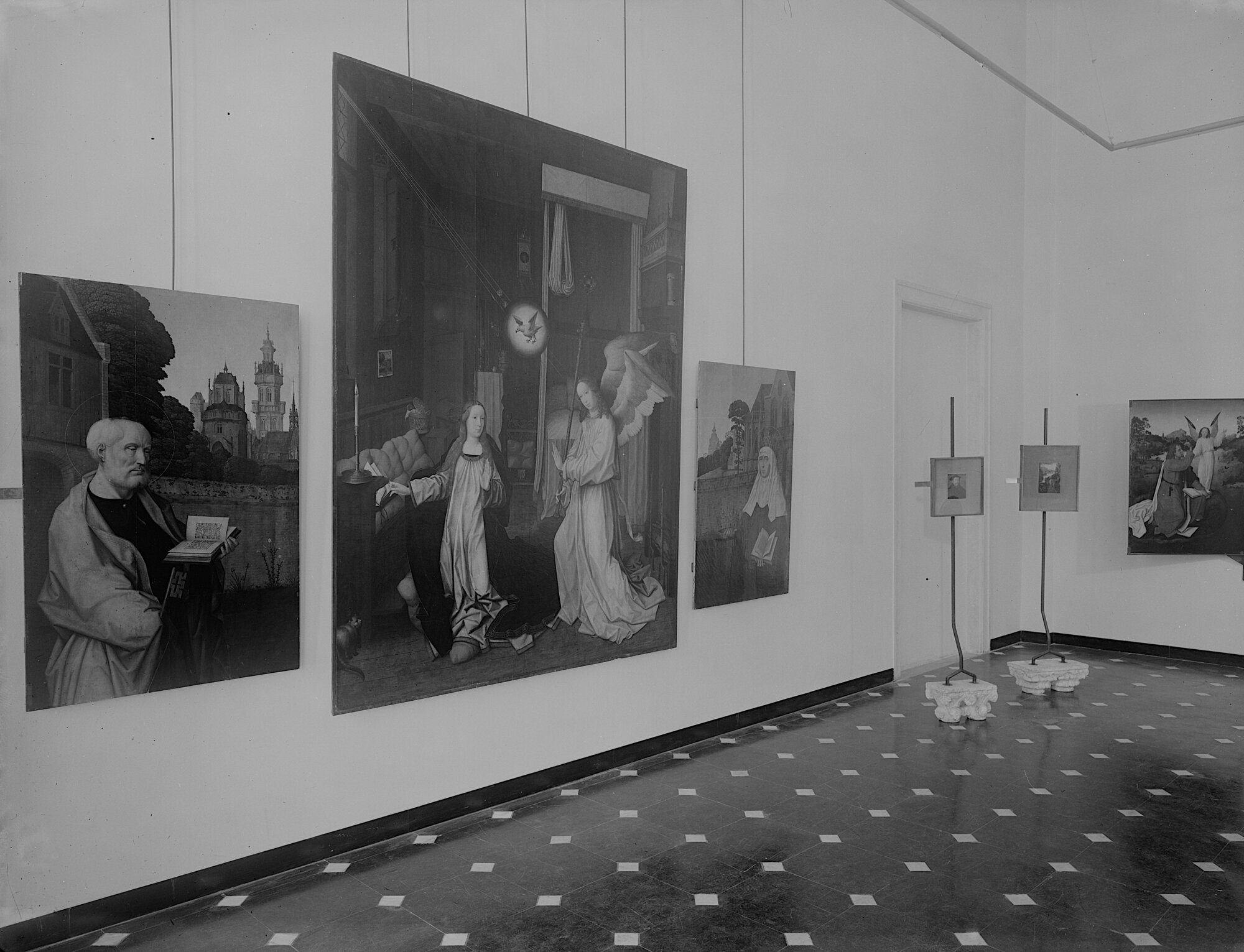 c15741_Ge_Pal.Bianco_Albini_1951.jpg