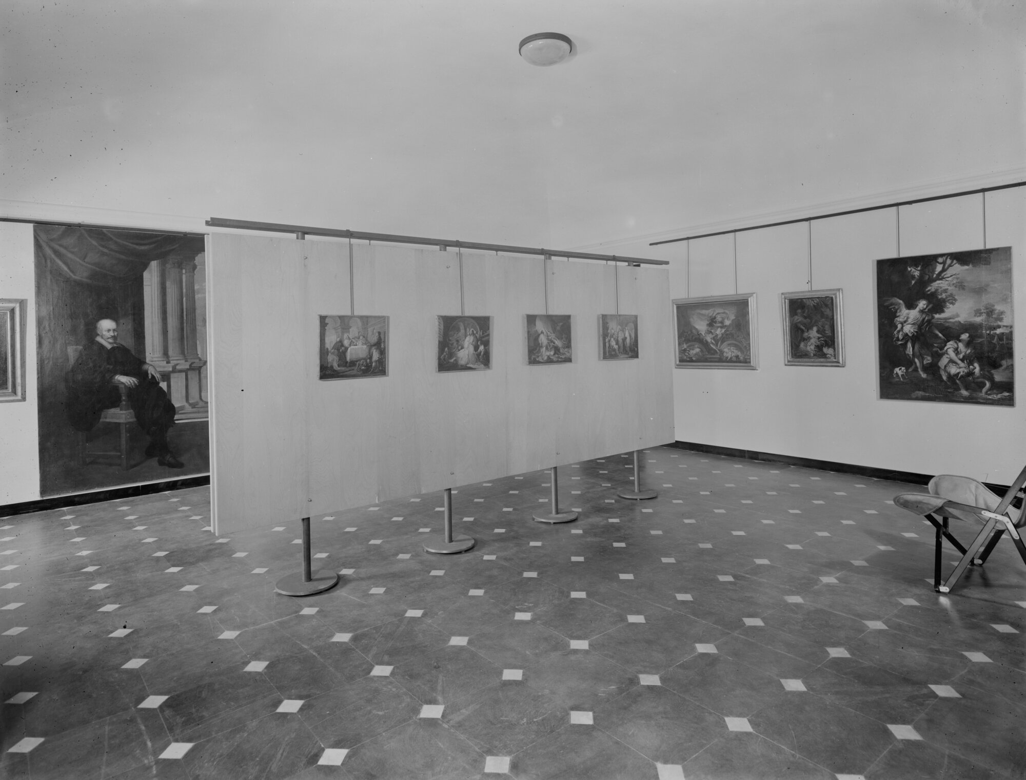 c15742_Ge_Pal.Bianco_Albini_1950.jpg