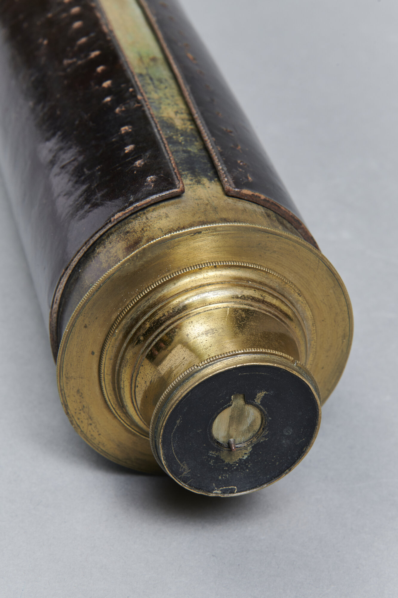 MA_C 69_25474.jpg