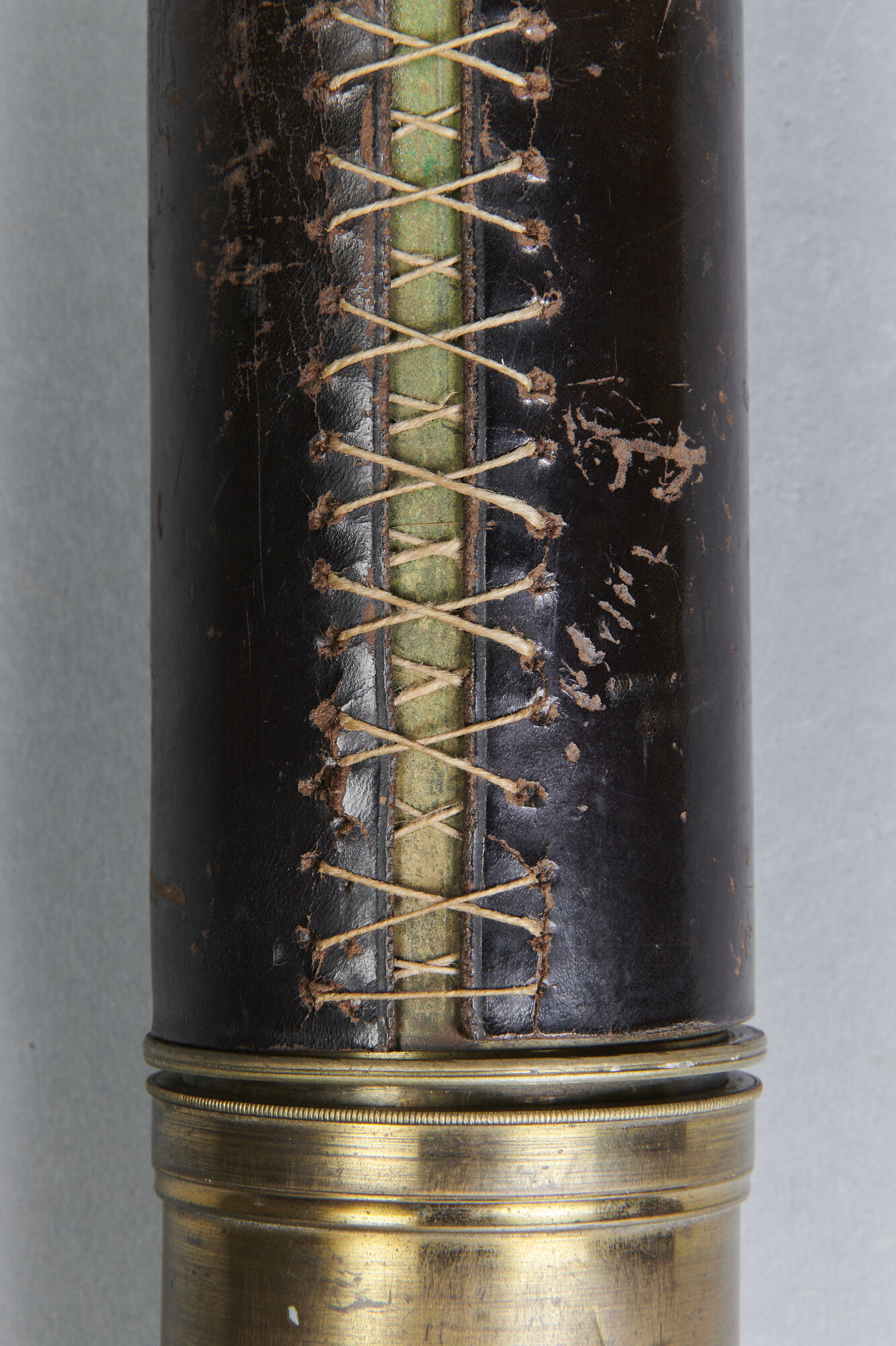 MA_C 69_25473.jpg