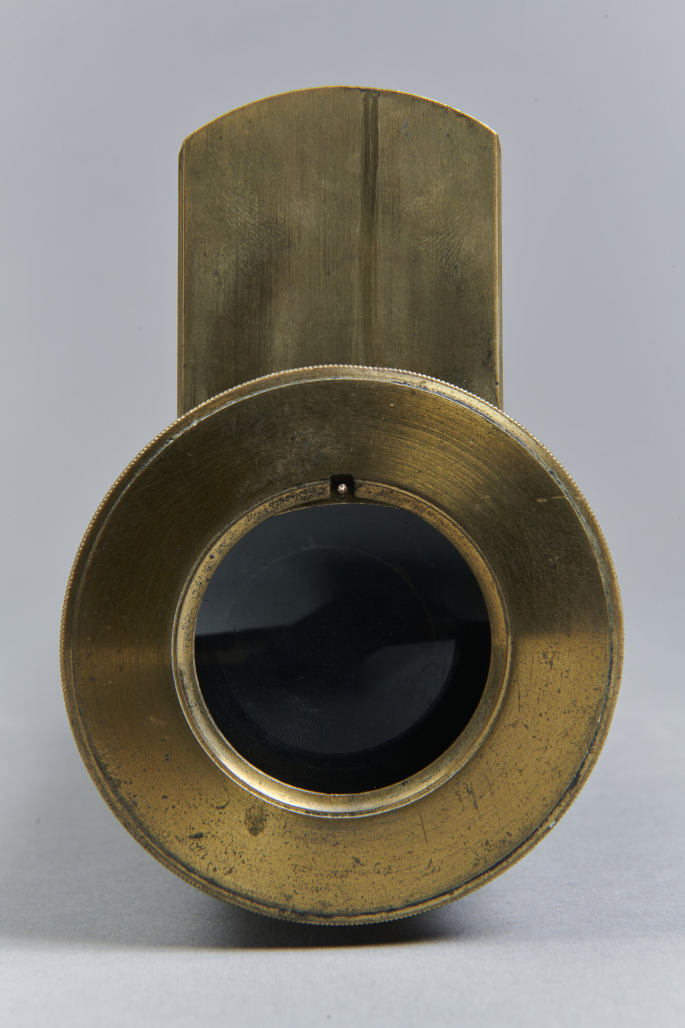 MA_C 69_25476.jpg