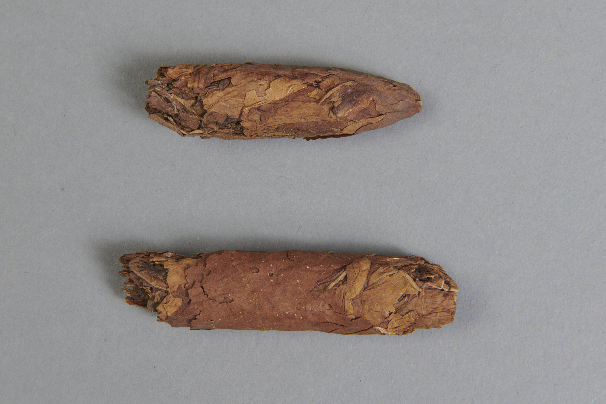 MA_C 63_25466.jpg