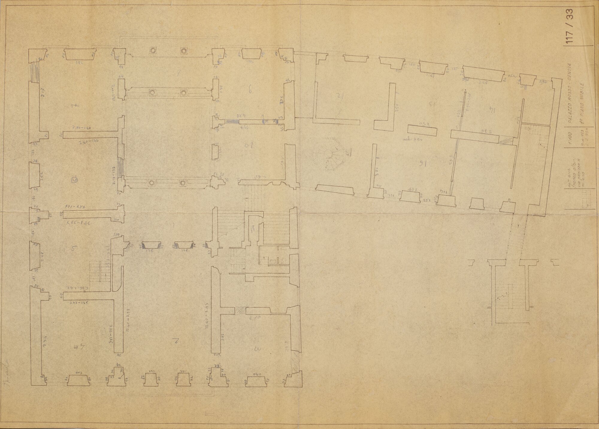 117-33_1.jpg