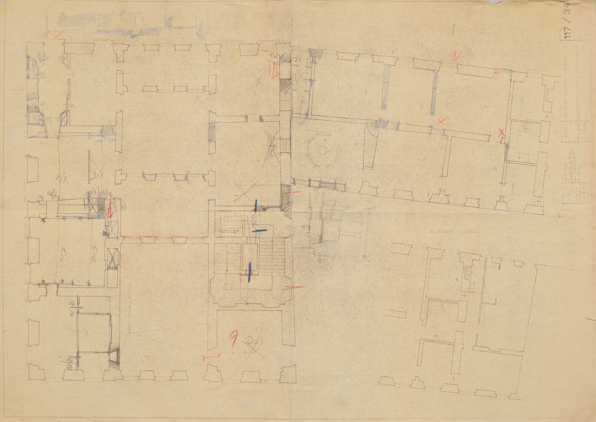 117-34_1.jpg