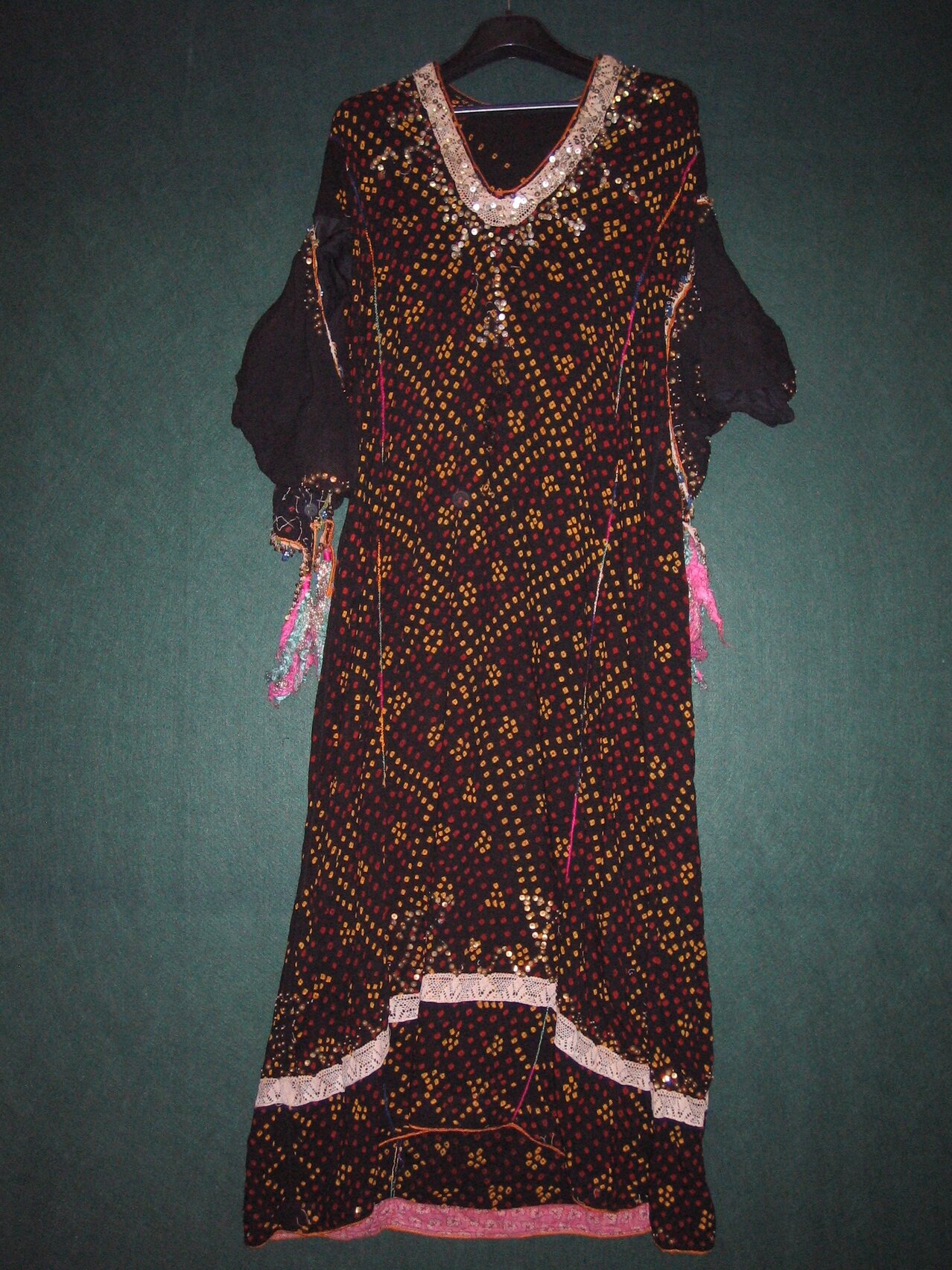 T.1314.JPG