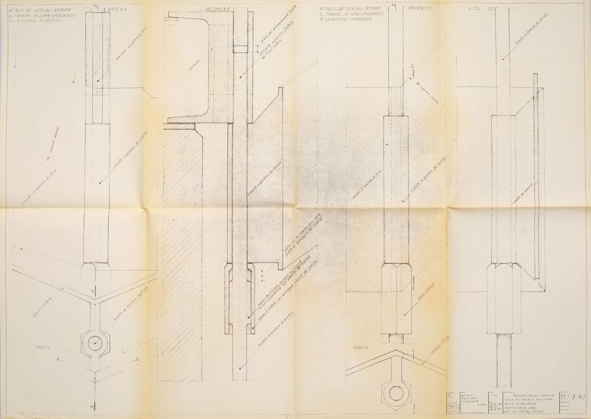 117-47_1.jpg