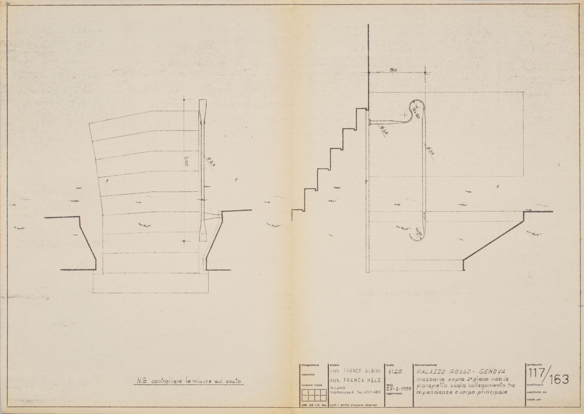 117-163_1.jpg