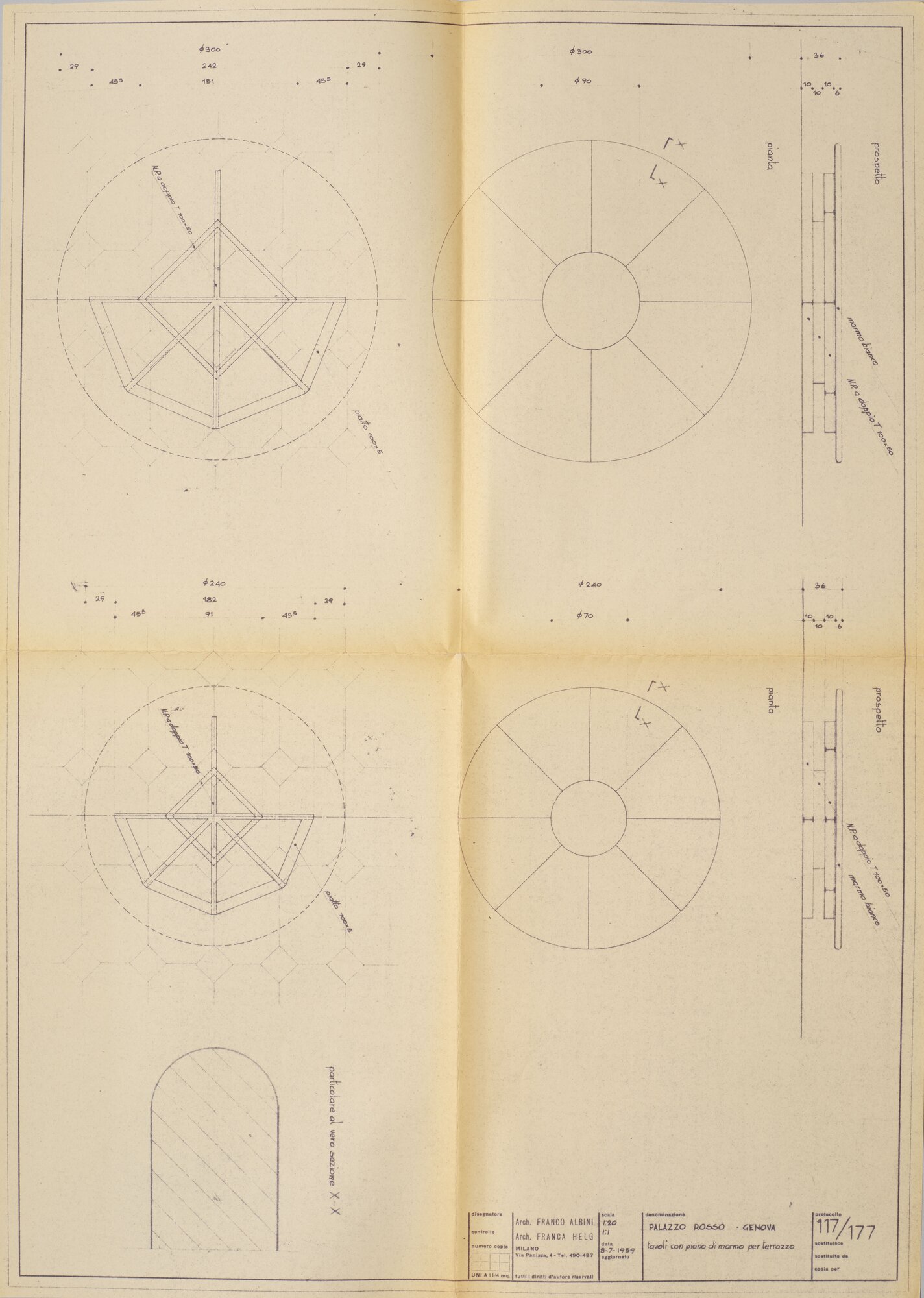 117-177_1.jpg