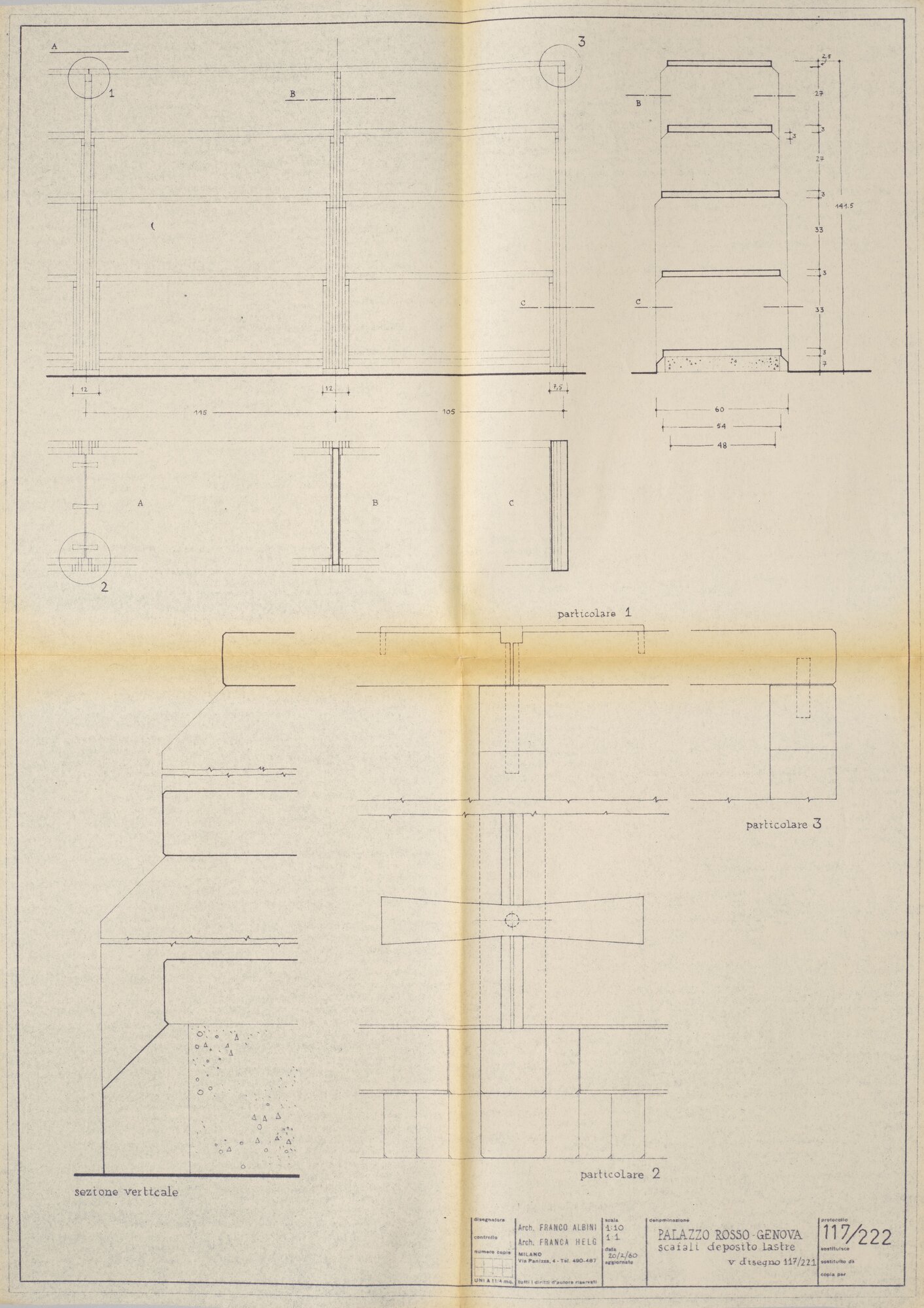 117-222_1.jpg
