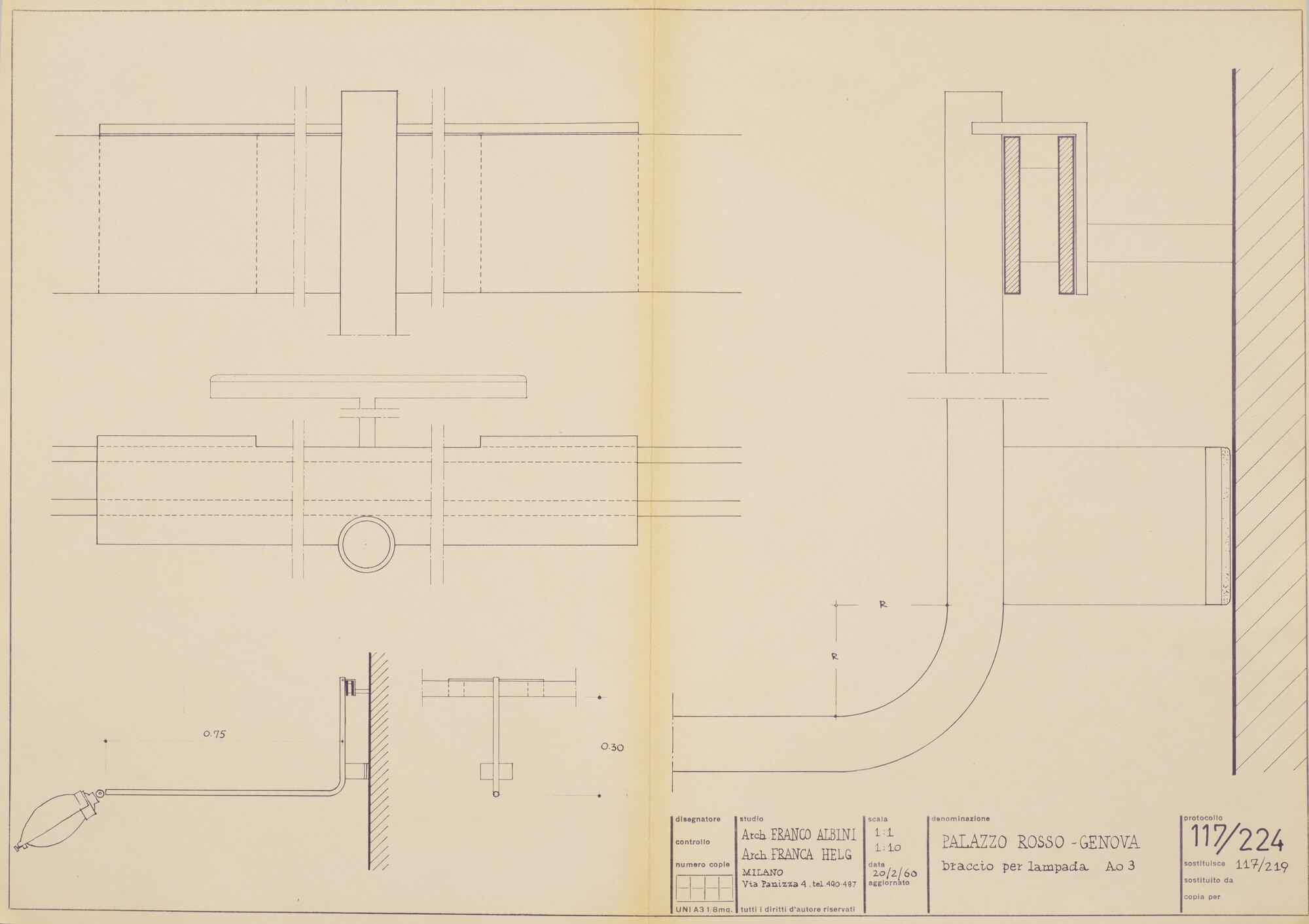 117-224_1.jpg