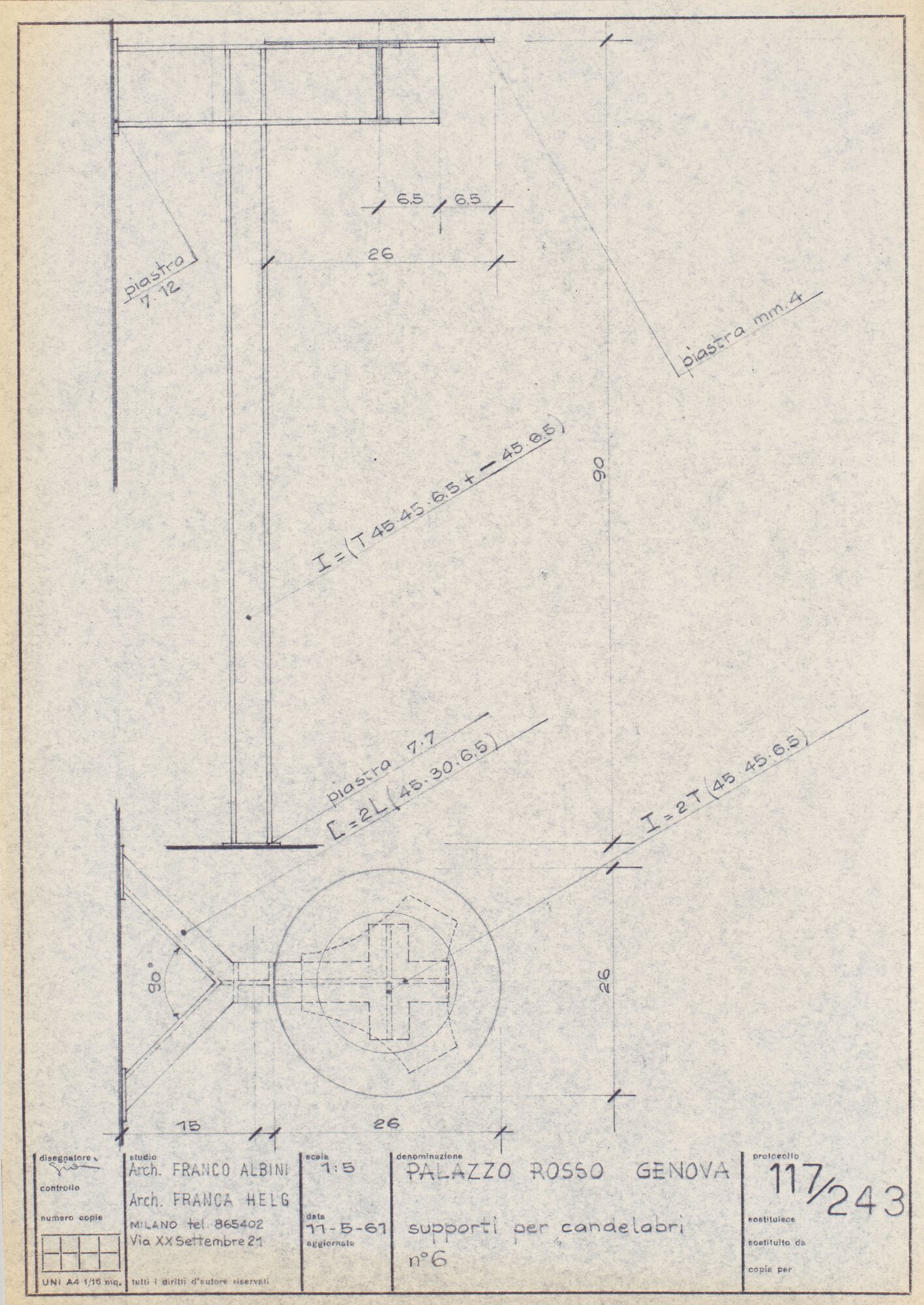 117-243_1.jpg