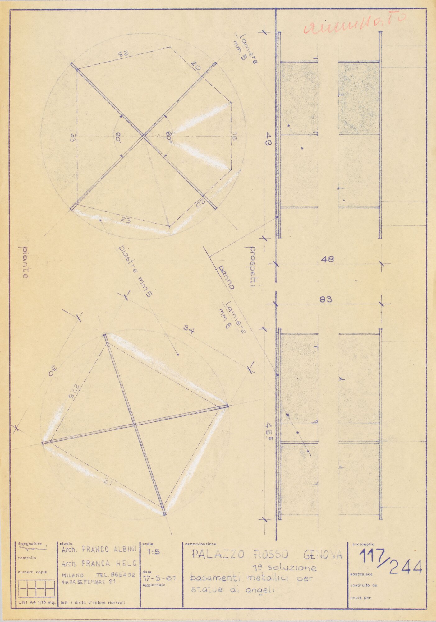 117-244_1.jpg