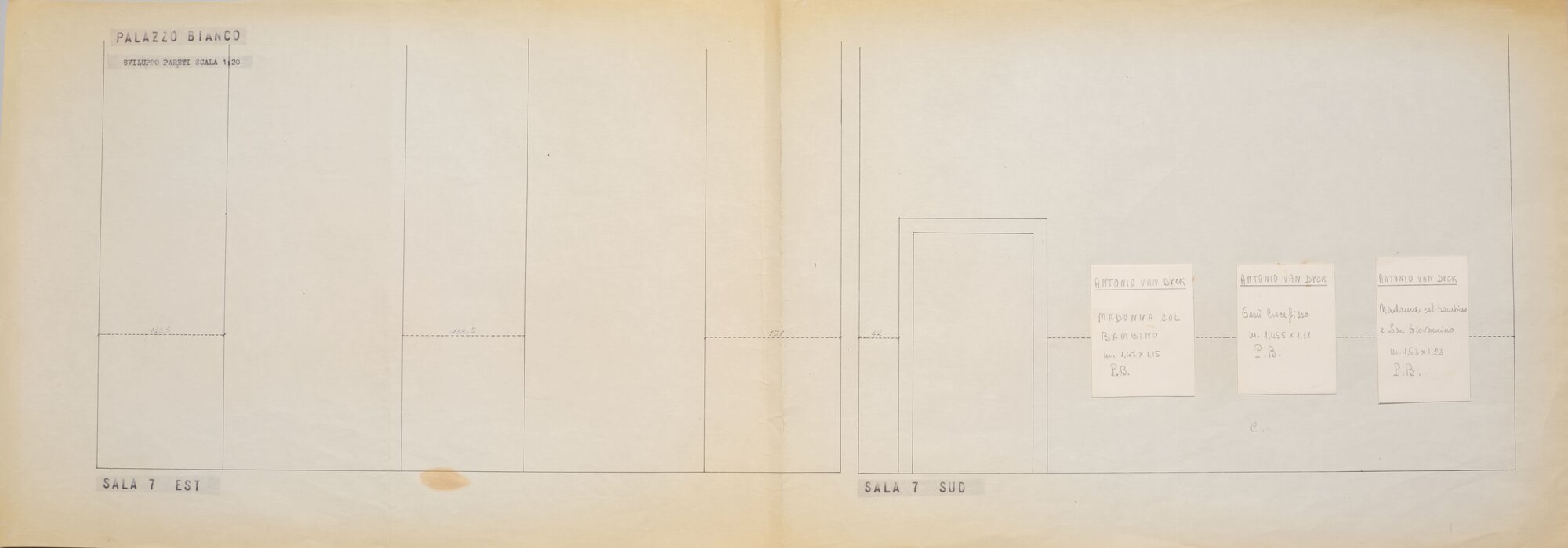 SN-05_1.jpg