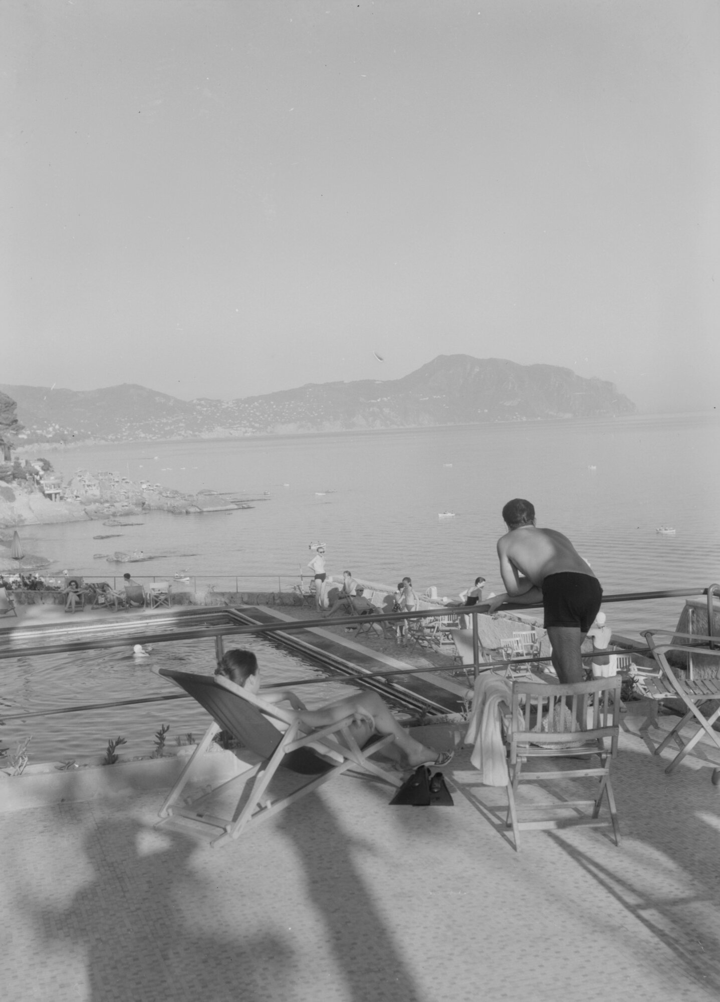 c13816_Ge_Nervi_Piscina_Azienda_Autonoma_1957.jpg