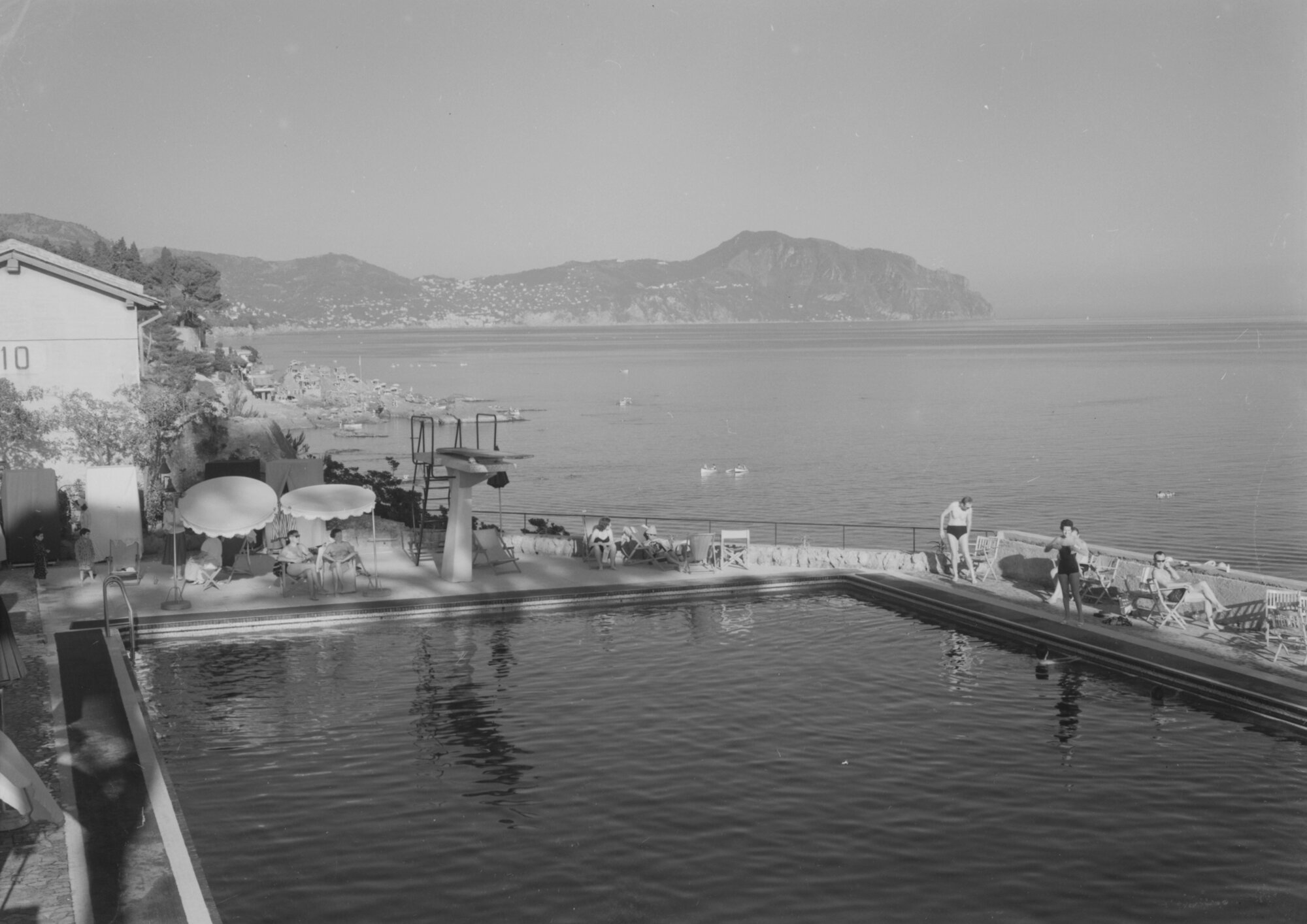 c13817_Ge_Nervi_Piscina_Azienda_Autonoma_1957.jpg