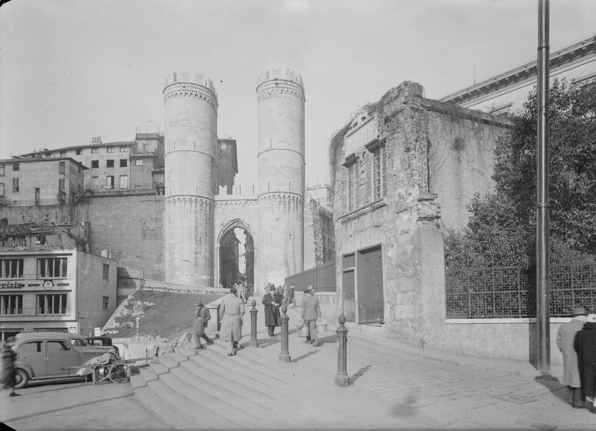 c16317_Ge_Pt.Soprana_1955.3.15.jpg