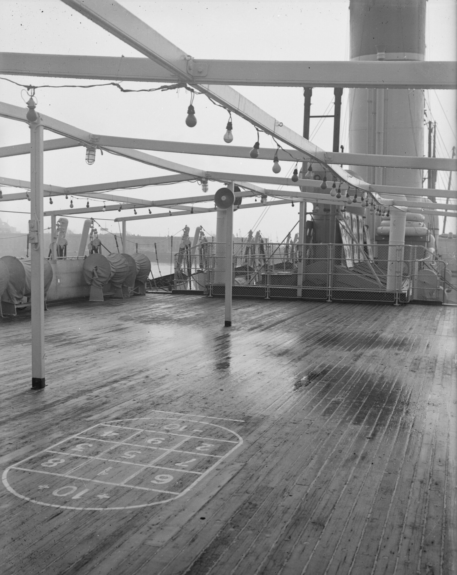 c14267_Motonave_Santa_Cruz_Ponte_1951.jpg