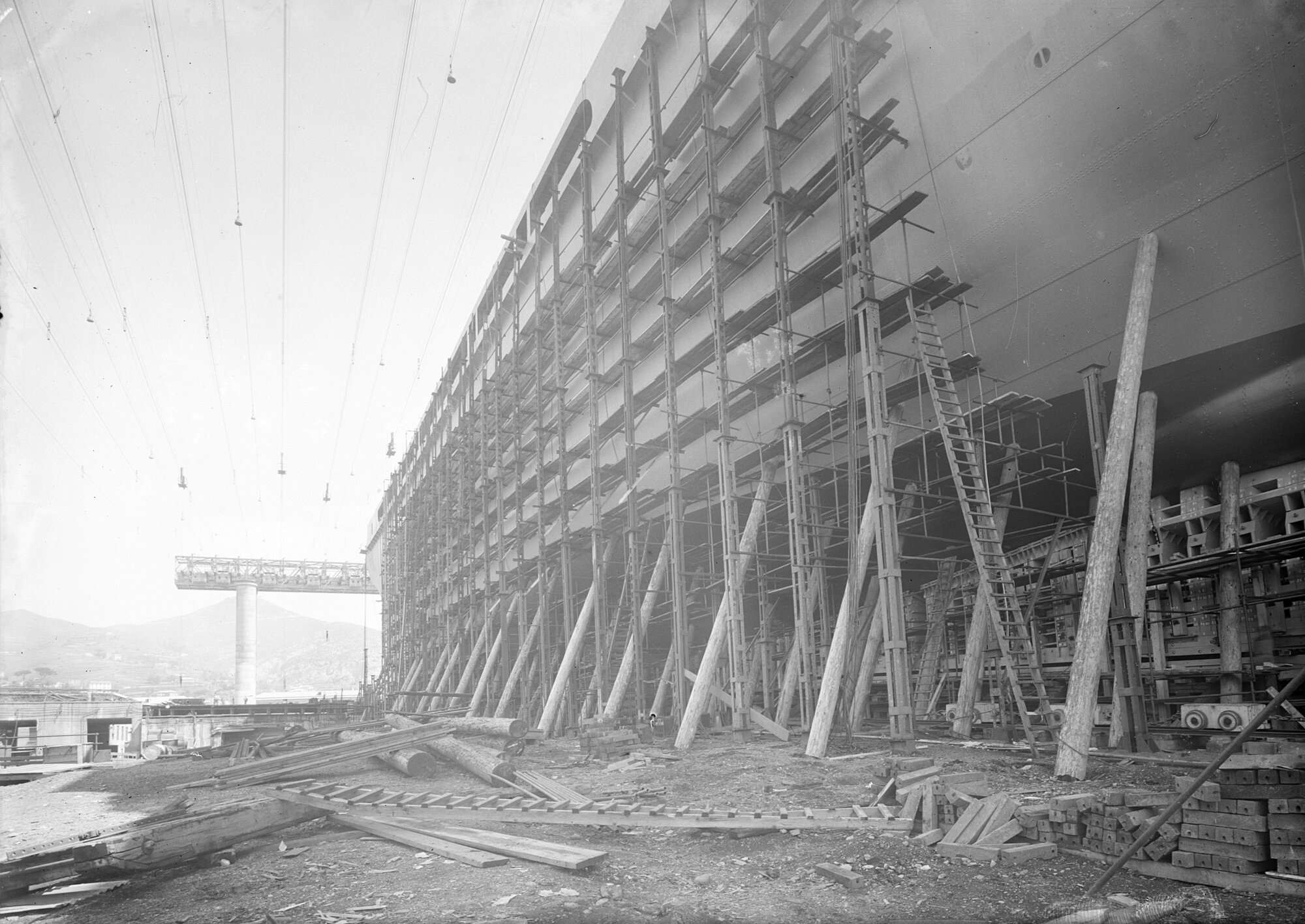 c14286_Cantieri_Ansaldo_1951.2.10.jpg