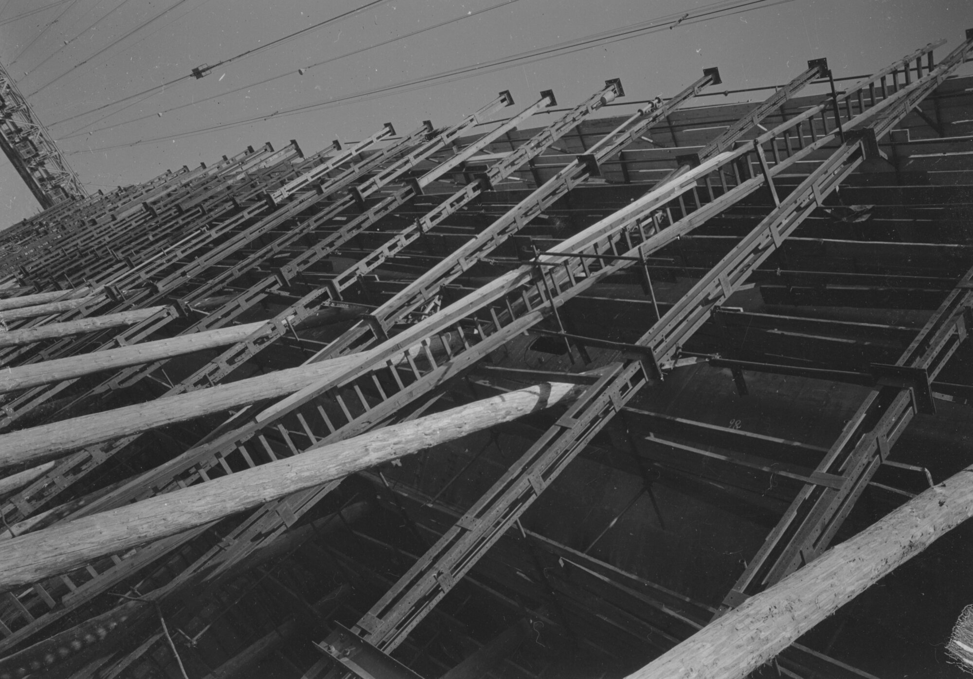 c14294_Cantieri_Ansaldo_1951.2.10.jpg