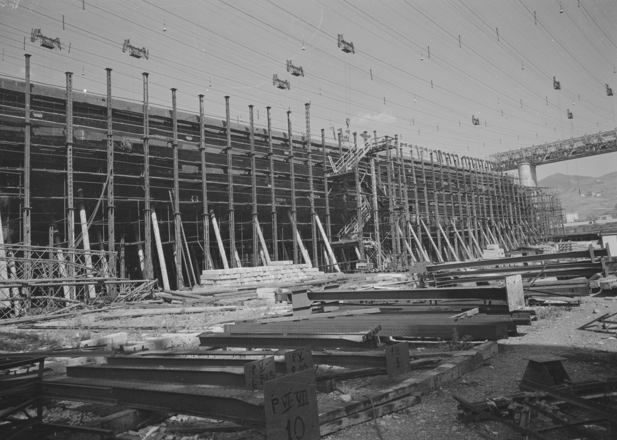c14312_Cantieri_Ansaldo_1951.2.10.jpg