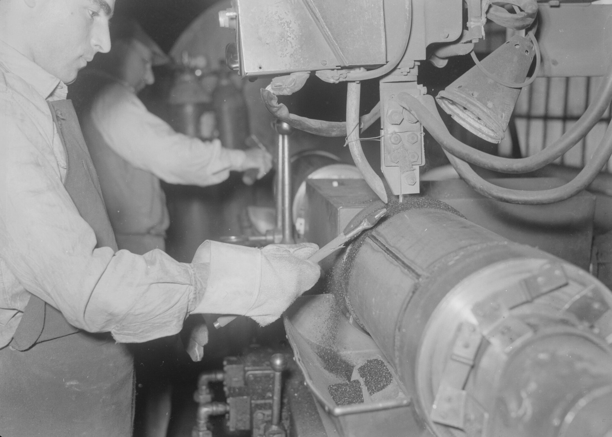 c15261_Ovada_Stabilimenti_Morteo_1954.jpg