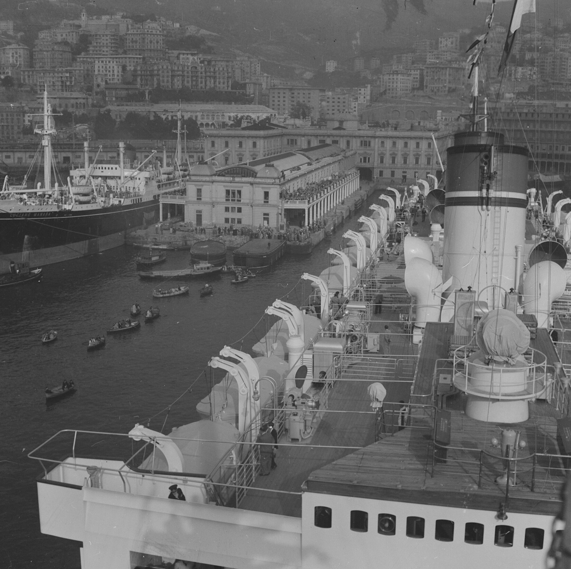 c13102_Conte Biancamano_Partenza_1949.jpg
