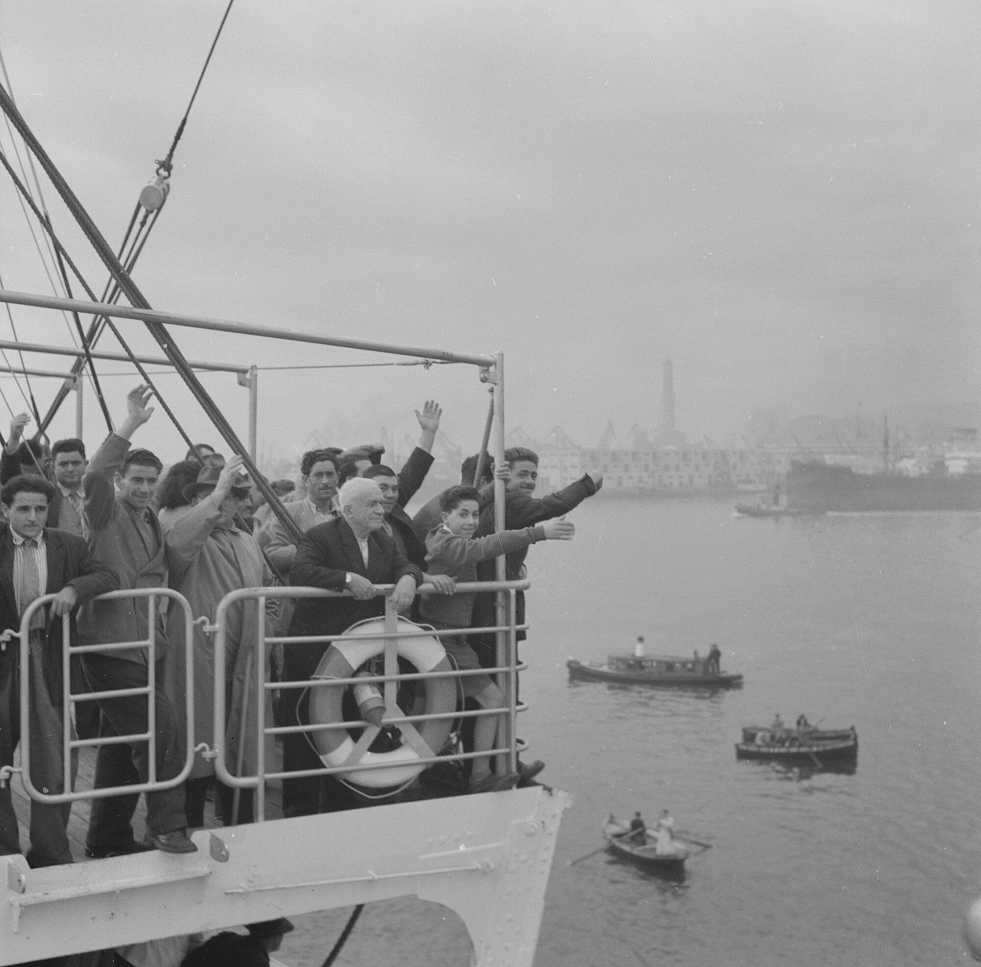 c13109__Conte Biancamano_Partenza_1949.jpg