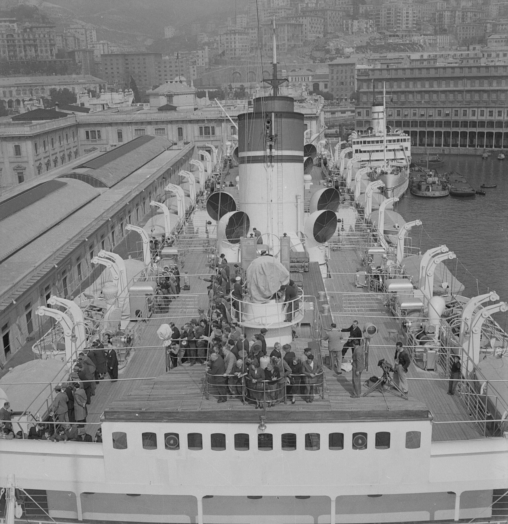 c13110_Conte Biancamano_Partenza_1949.jpg
