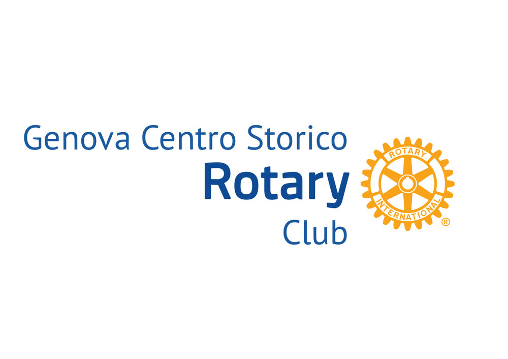 logo RC_GeCS.jpg
