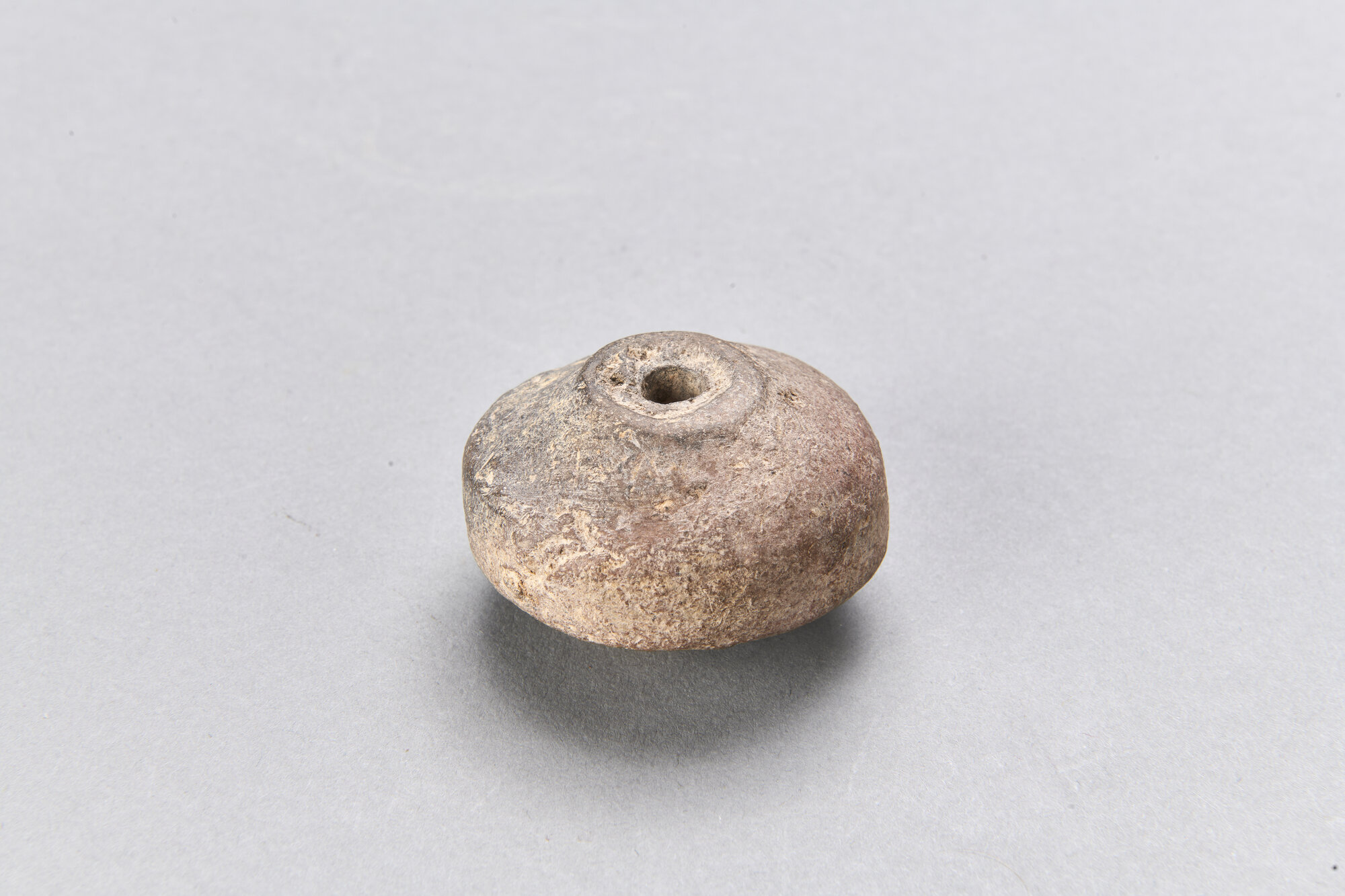 AR_2123-3_26368.jpg