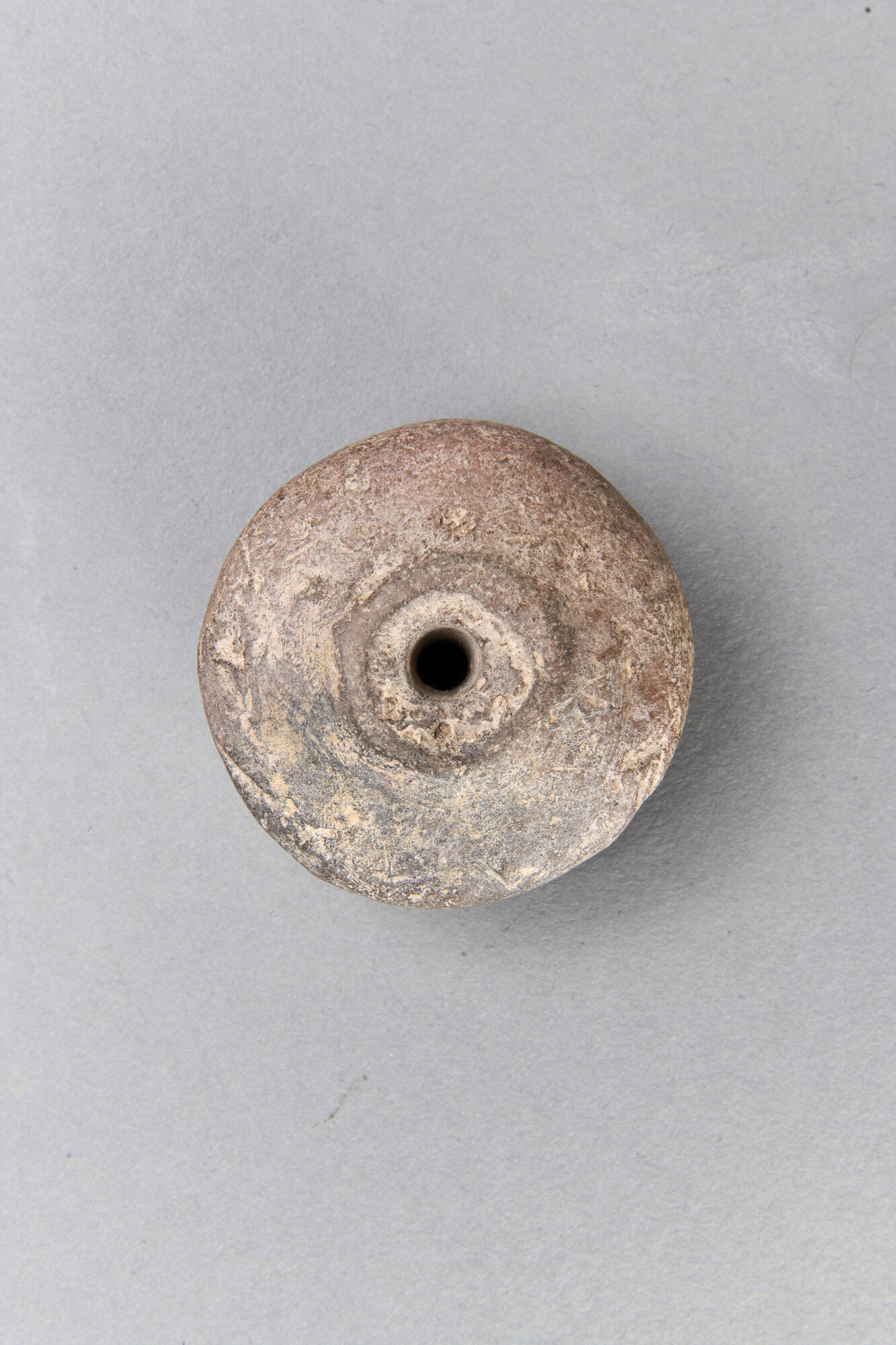 AR_2123-3_26367.jpg