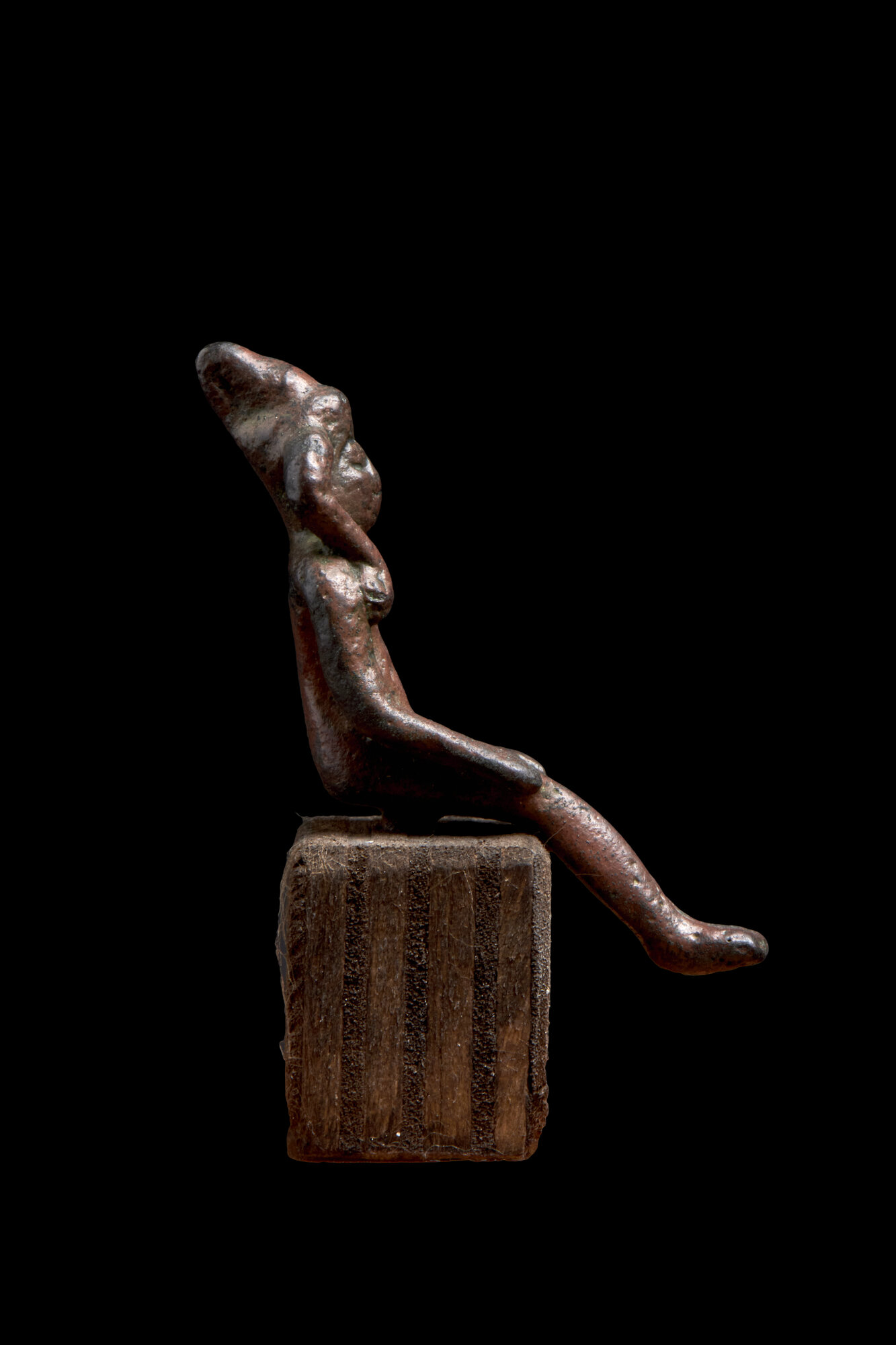AR_1327-2 EG_26674.jpg