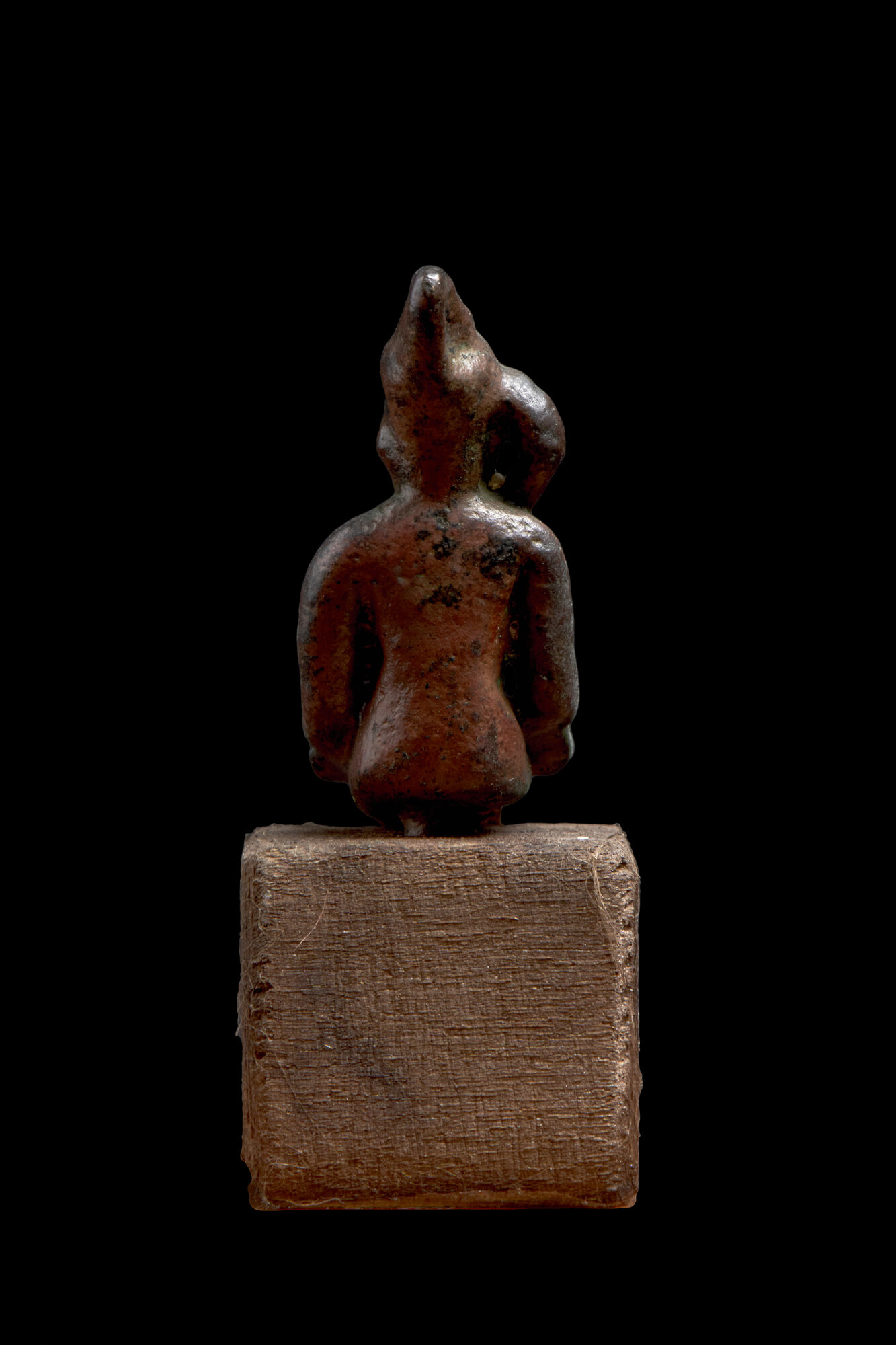 AR_1327-2 EG_26675.jpg