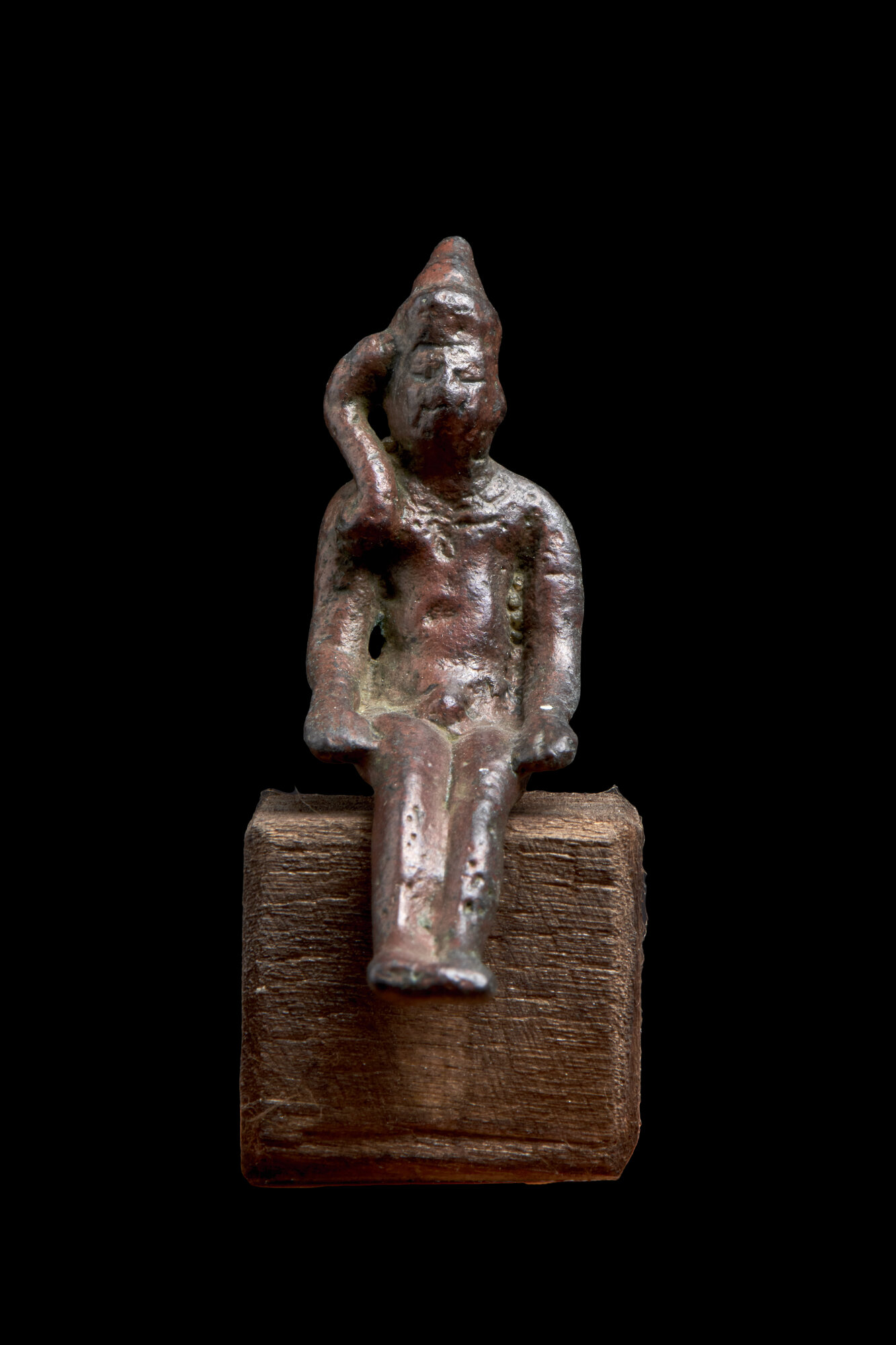 AR_1327-2 EG_26672.jpg